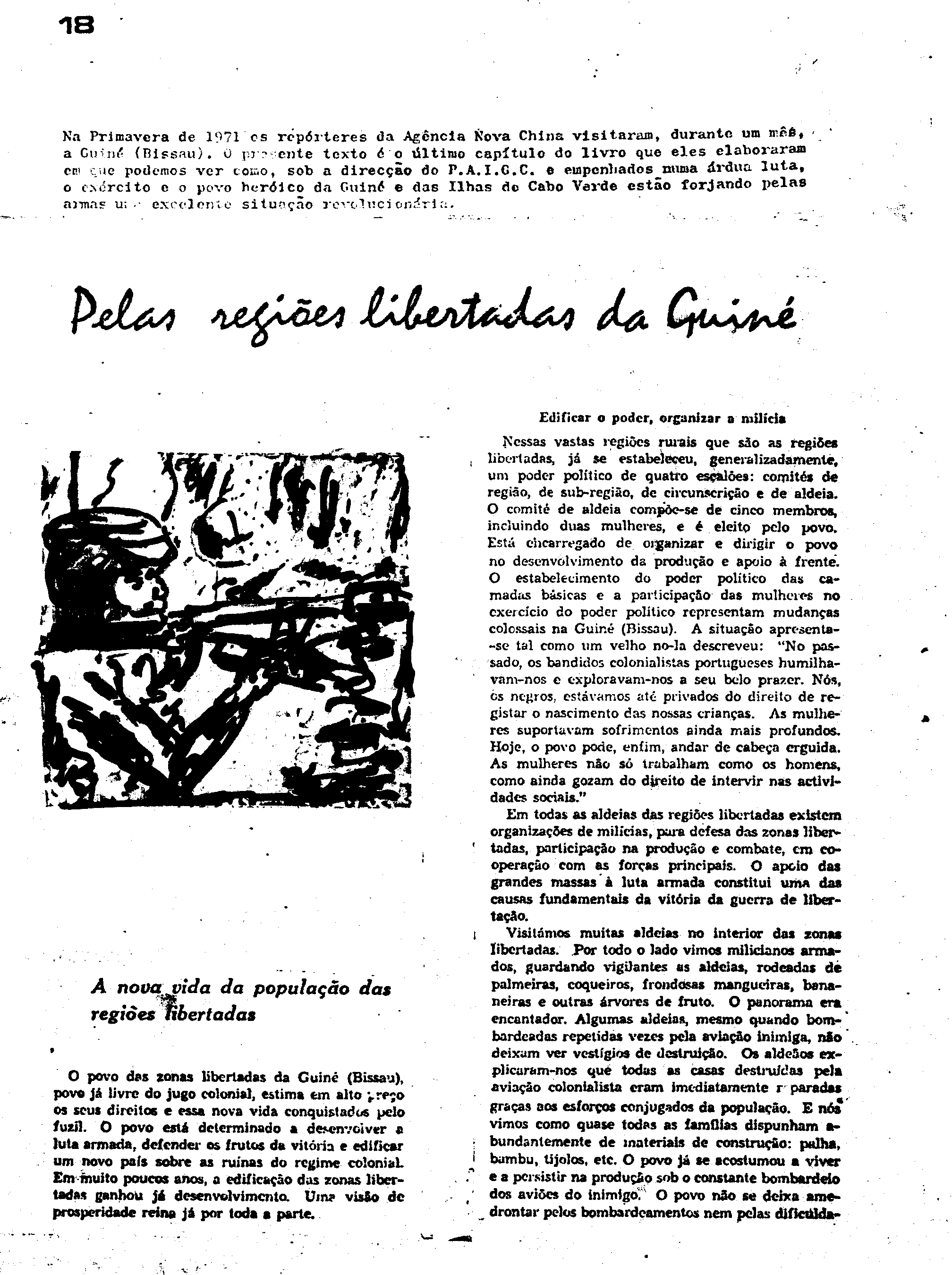 06781.059- pag.19