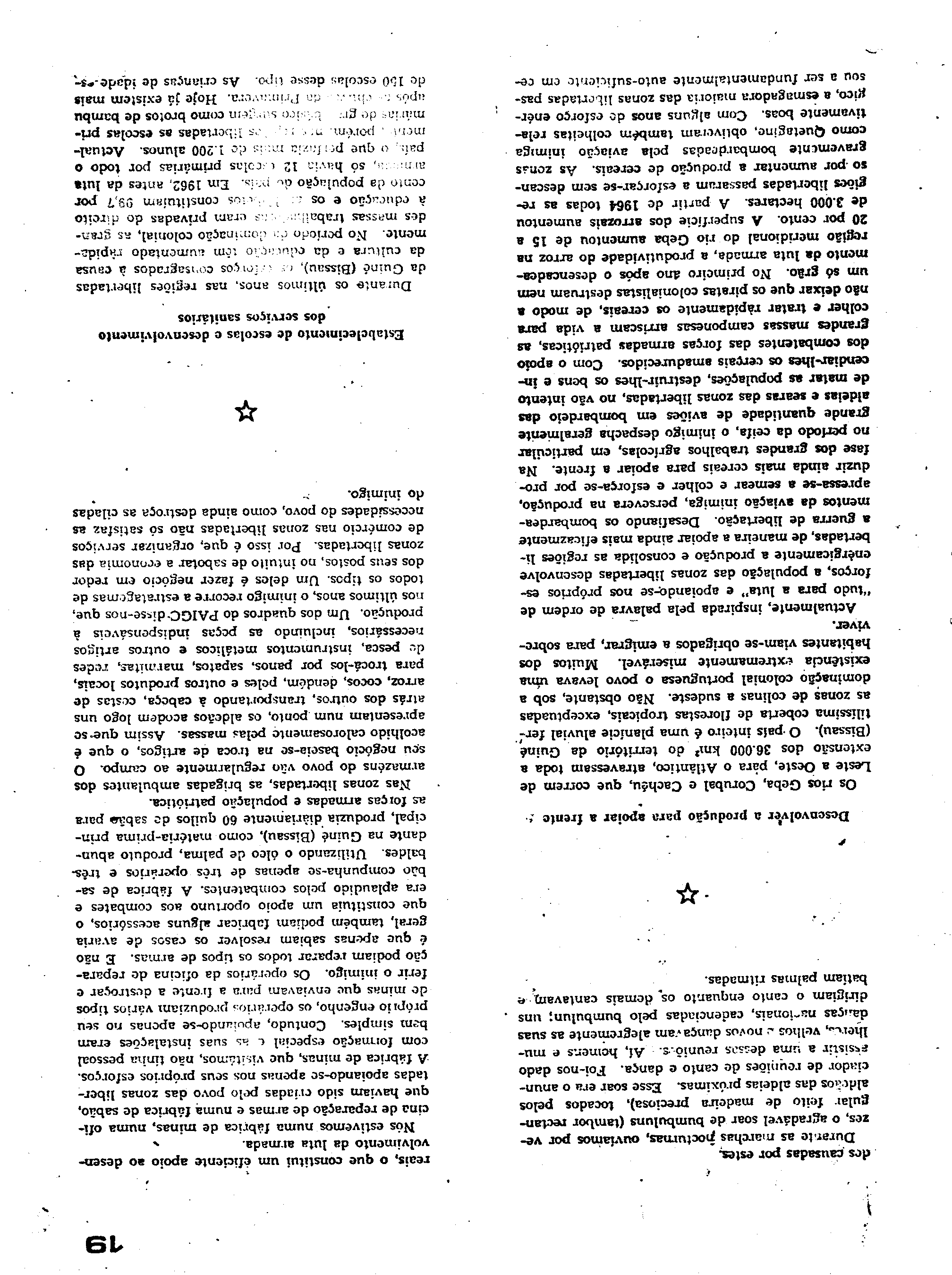 06781.059- pag.20