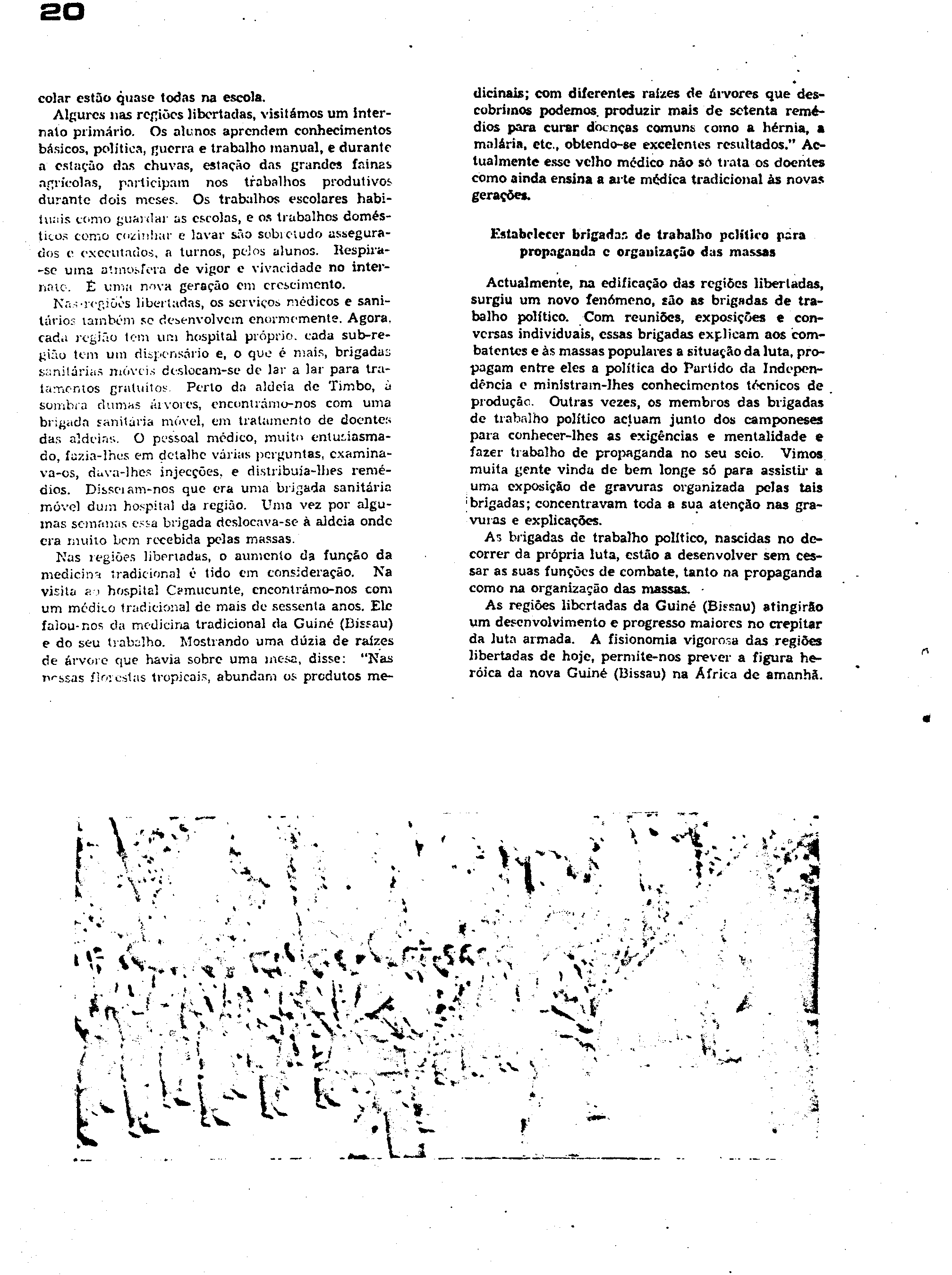 06781.059- pag.21