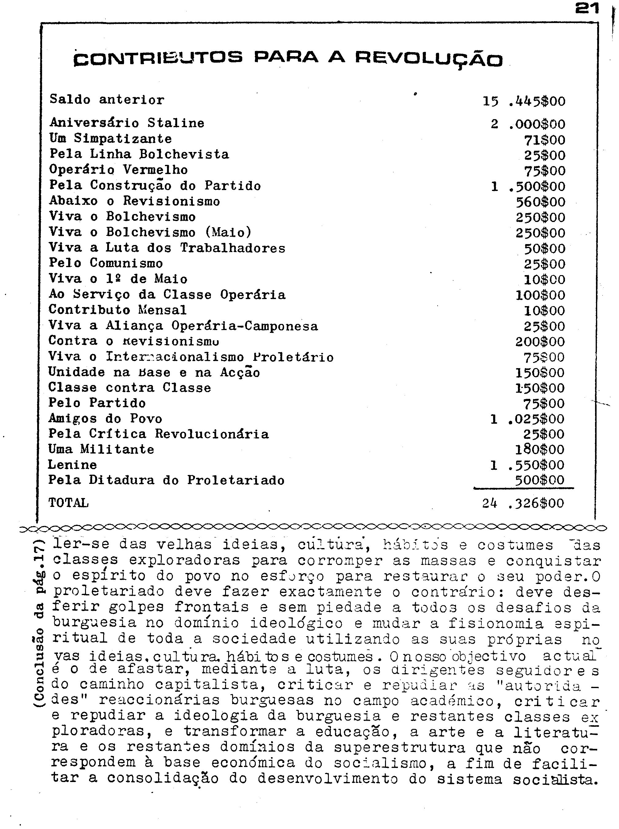 06781.059- pag.22
