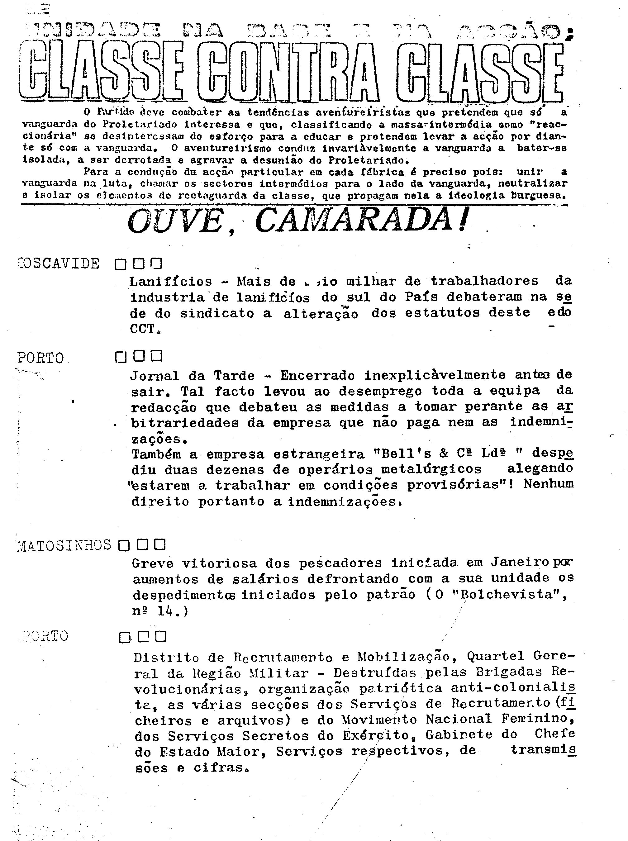 06781.059- pag.23