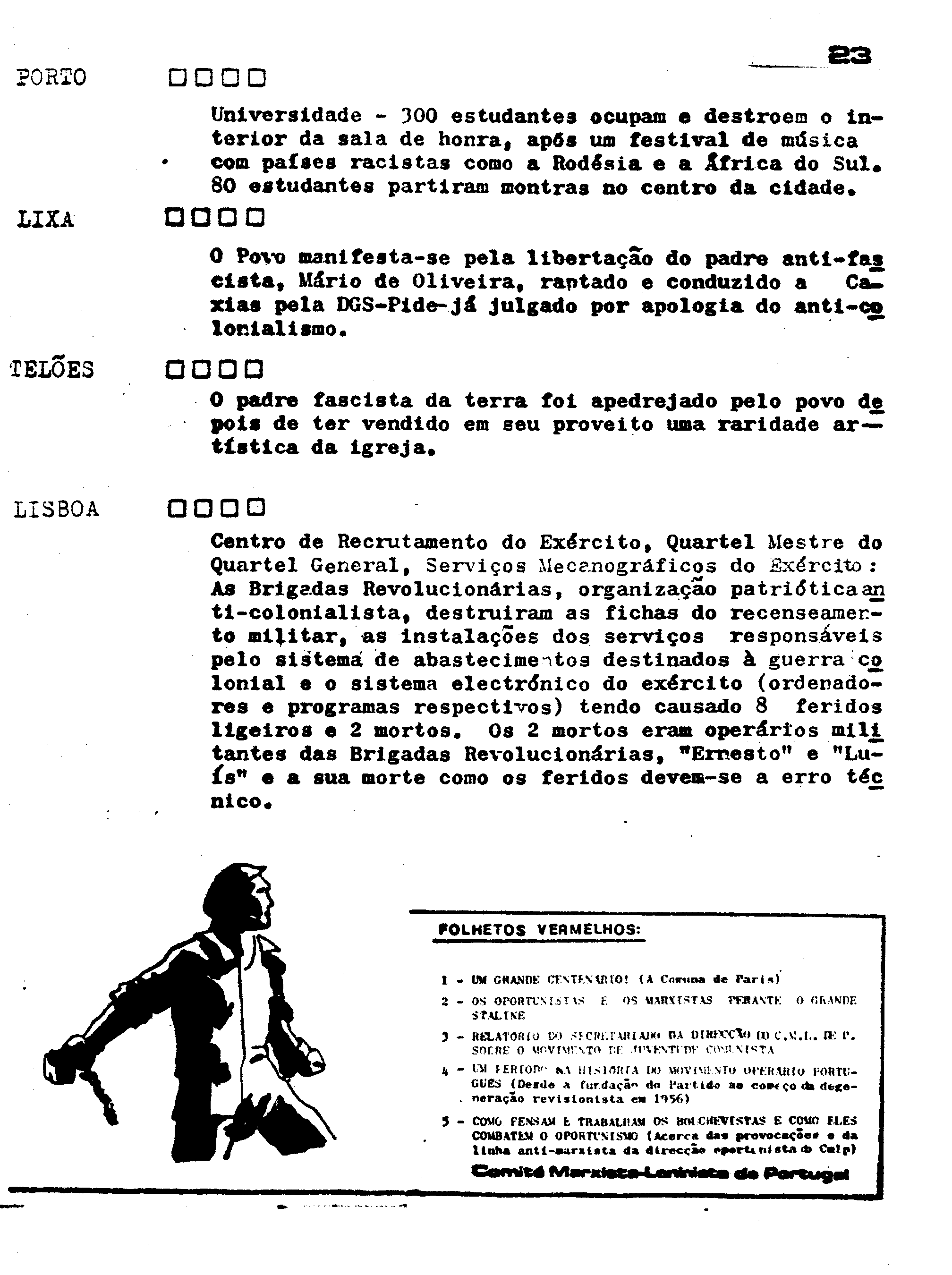 06781.059- pag.24