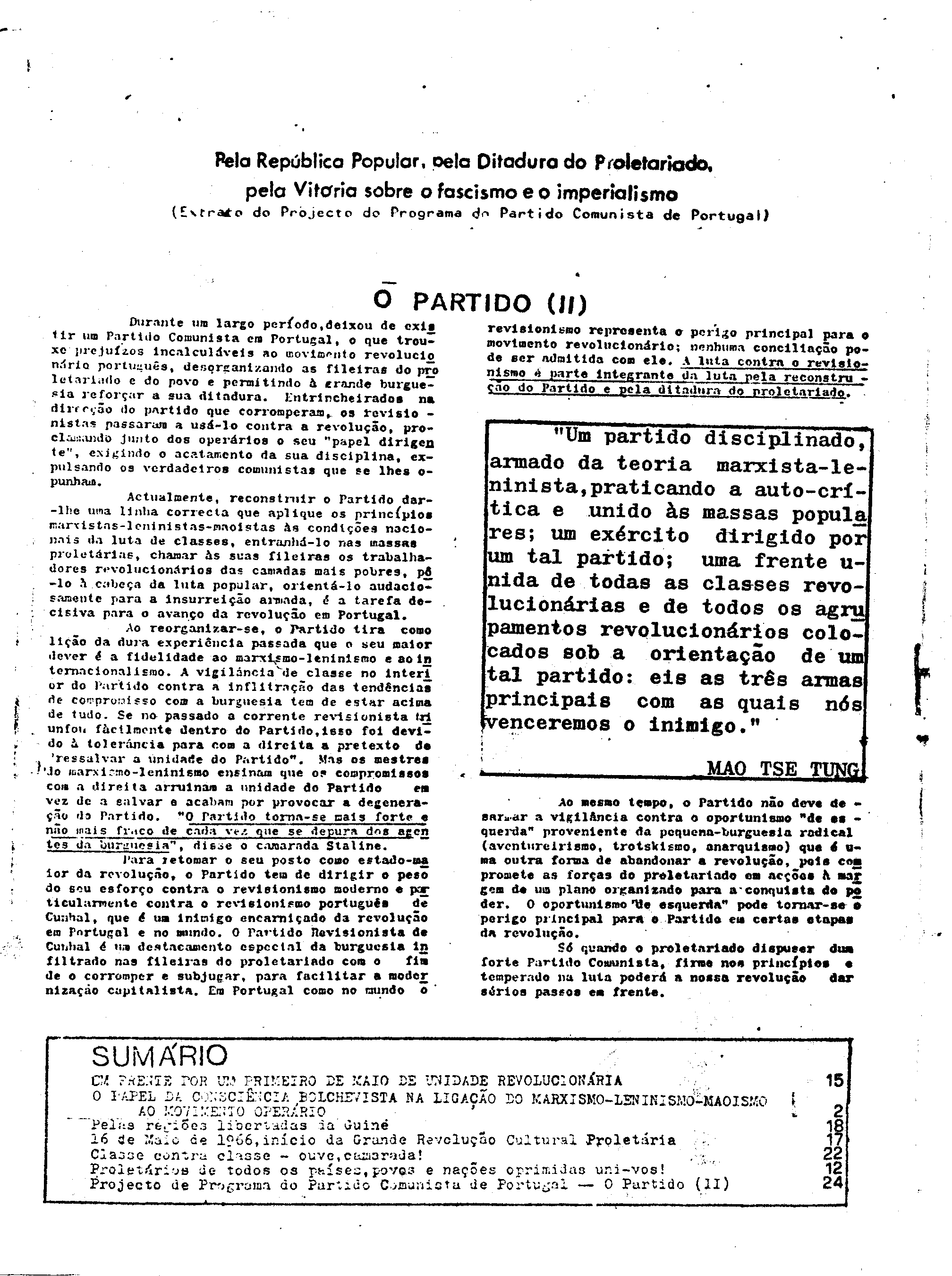 06781.059- pag.25