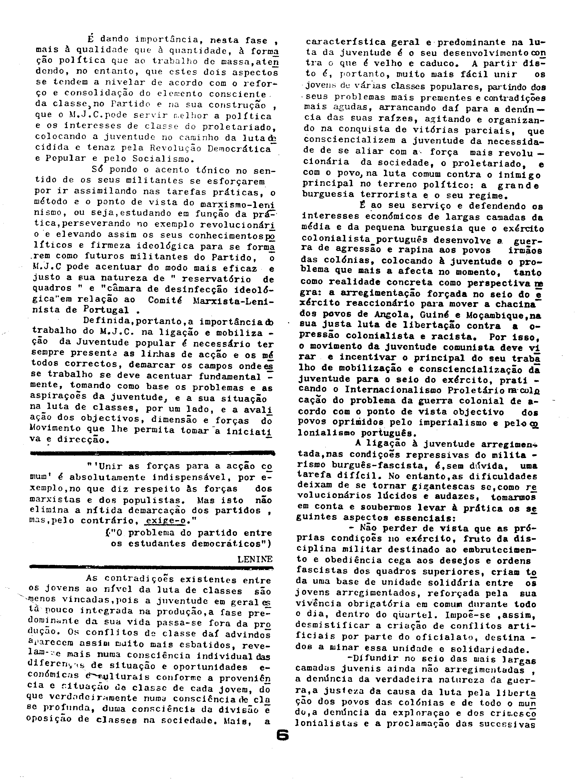 06781.060- pag.6