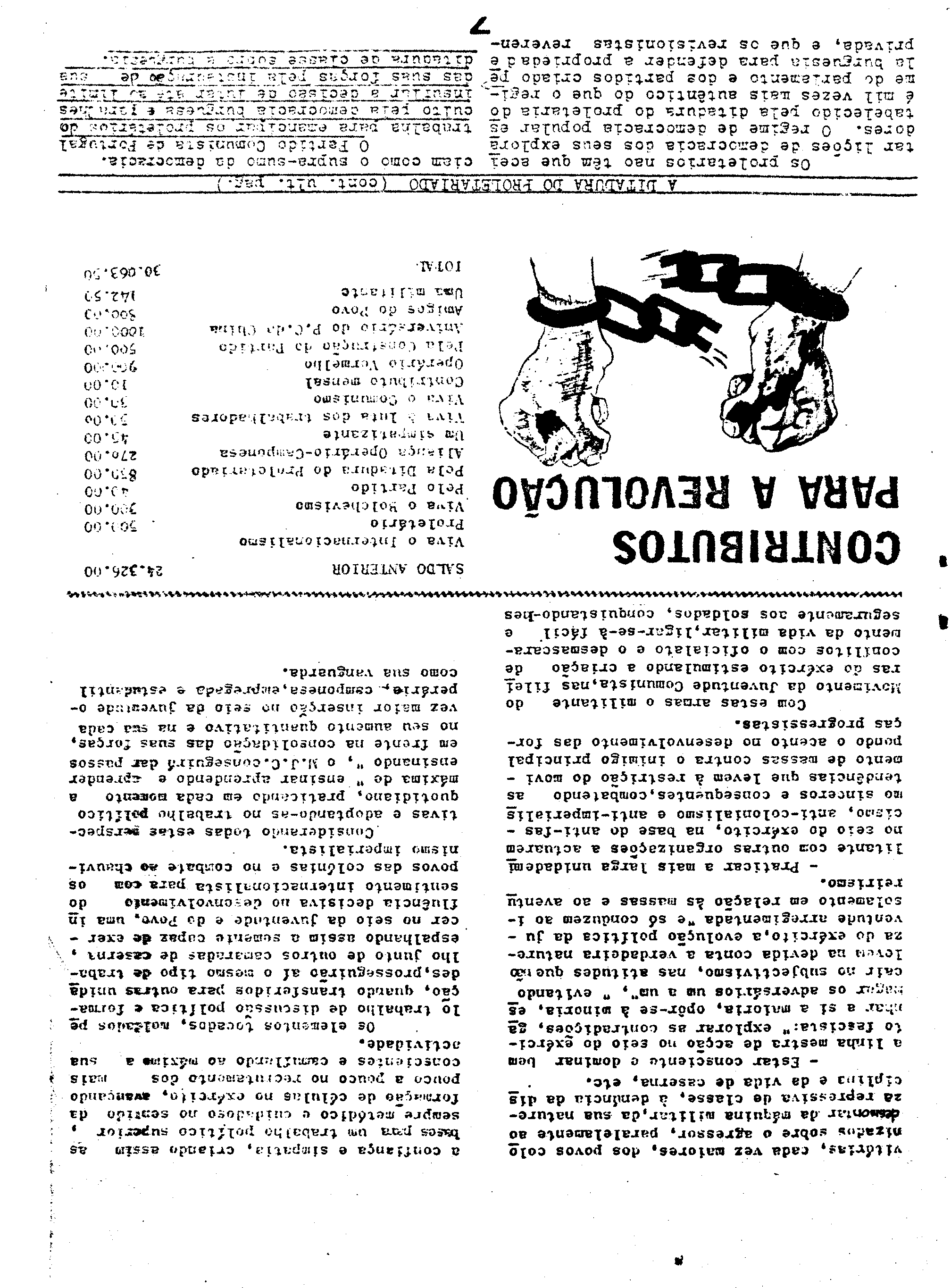 06781.060- pag.7