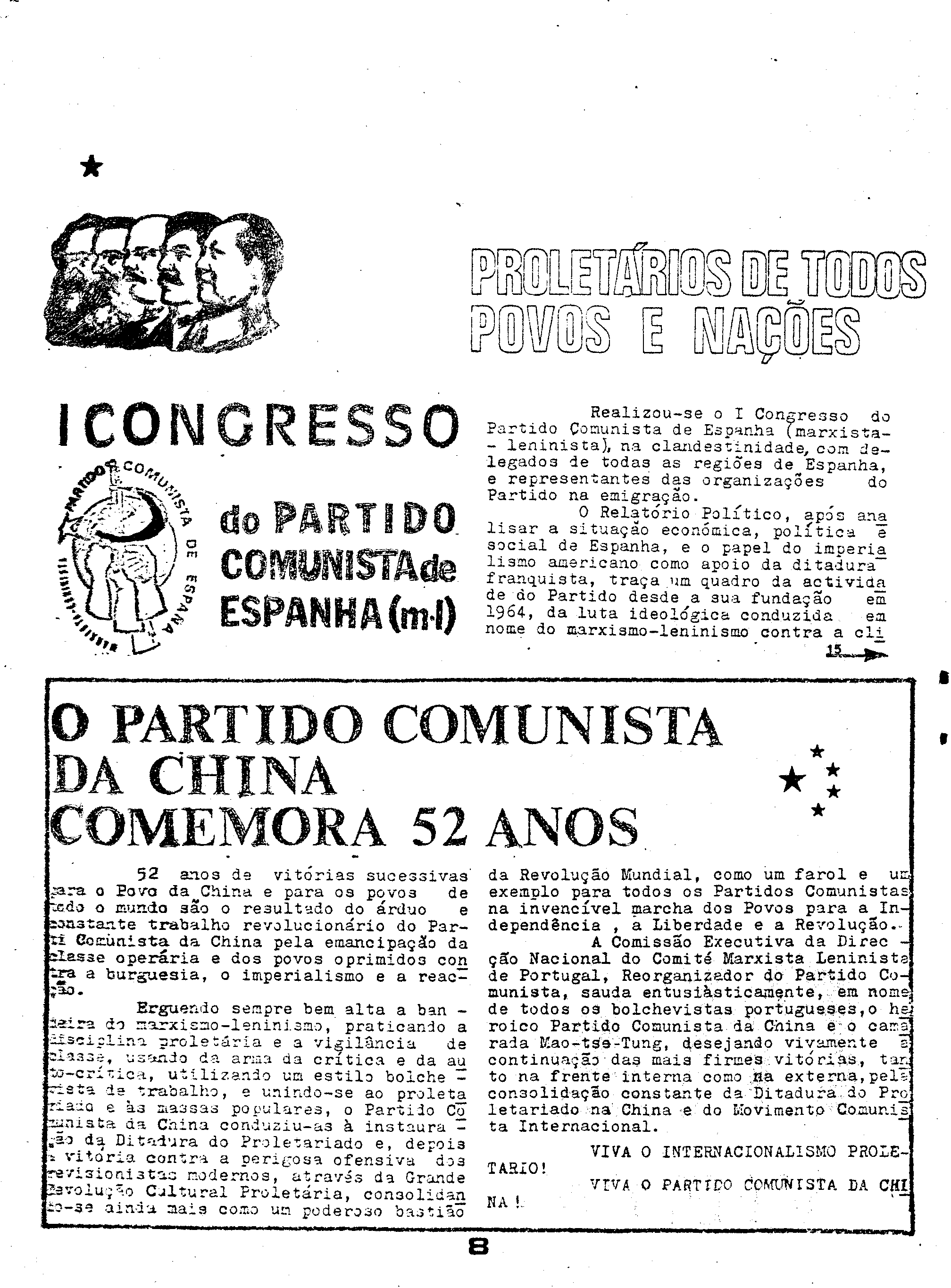 06781.060- pag.8