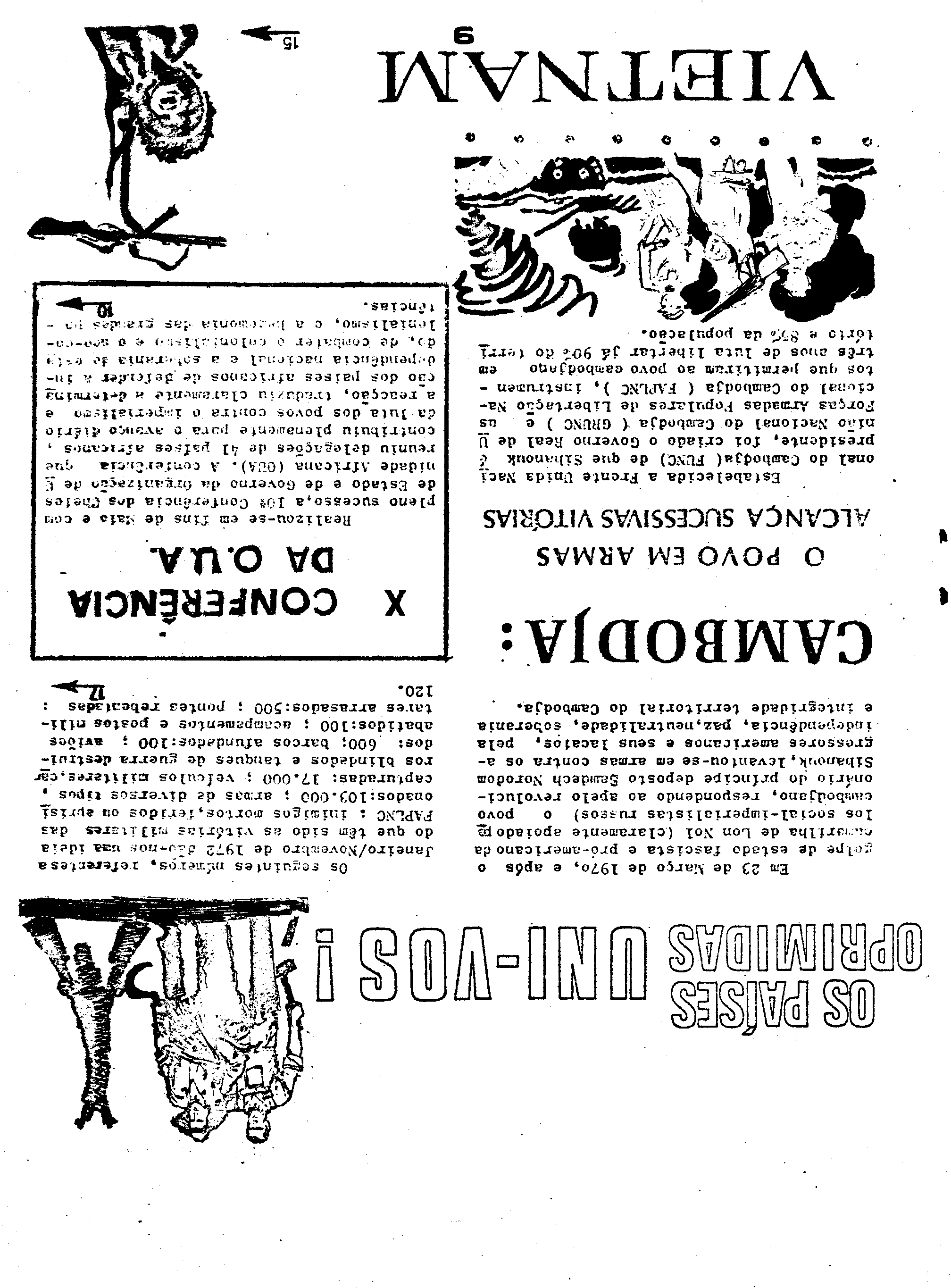 06781.060- pag.9