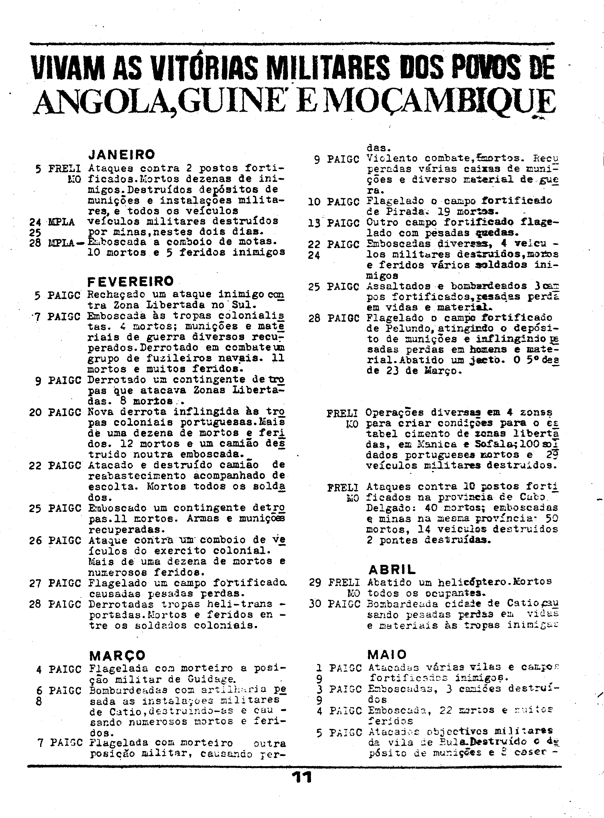 06781.060- pag.11