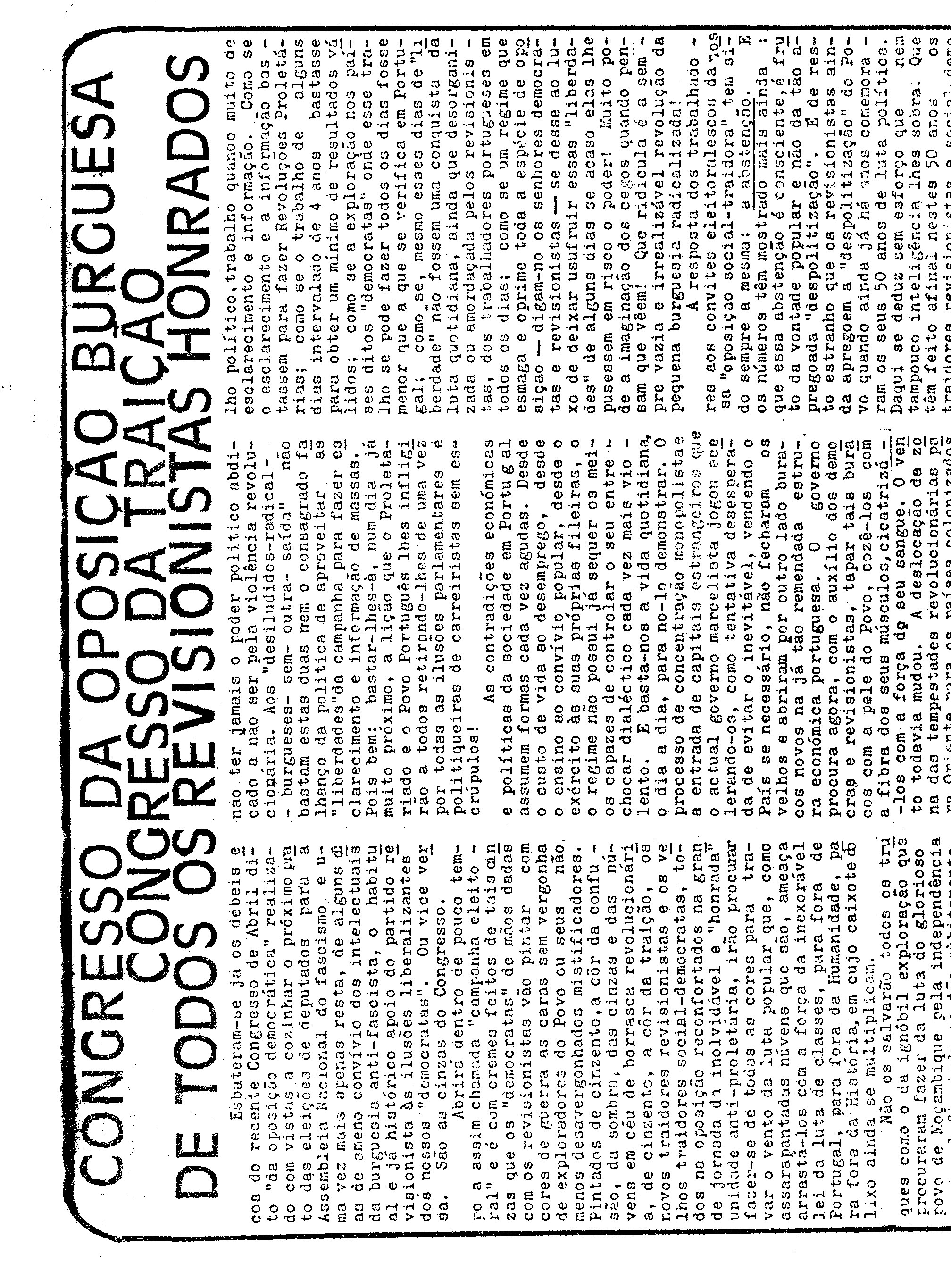 06781.060- pag.12