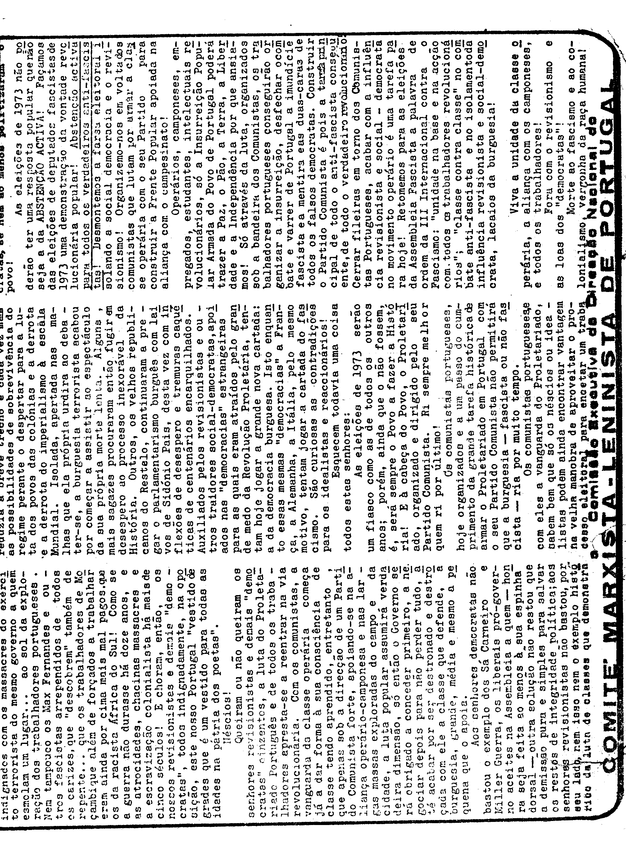 06781.060- pag.13