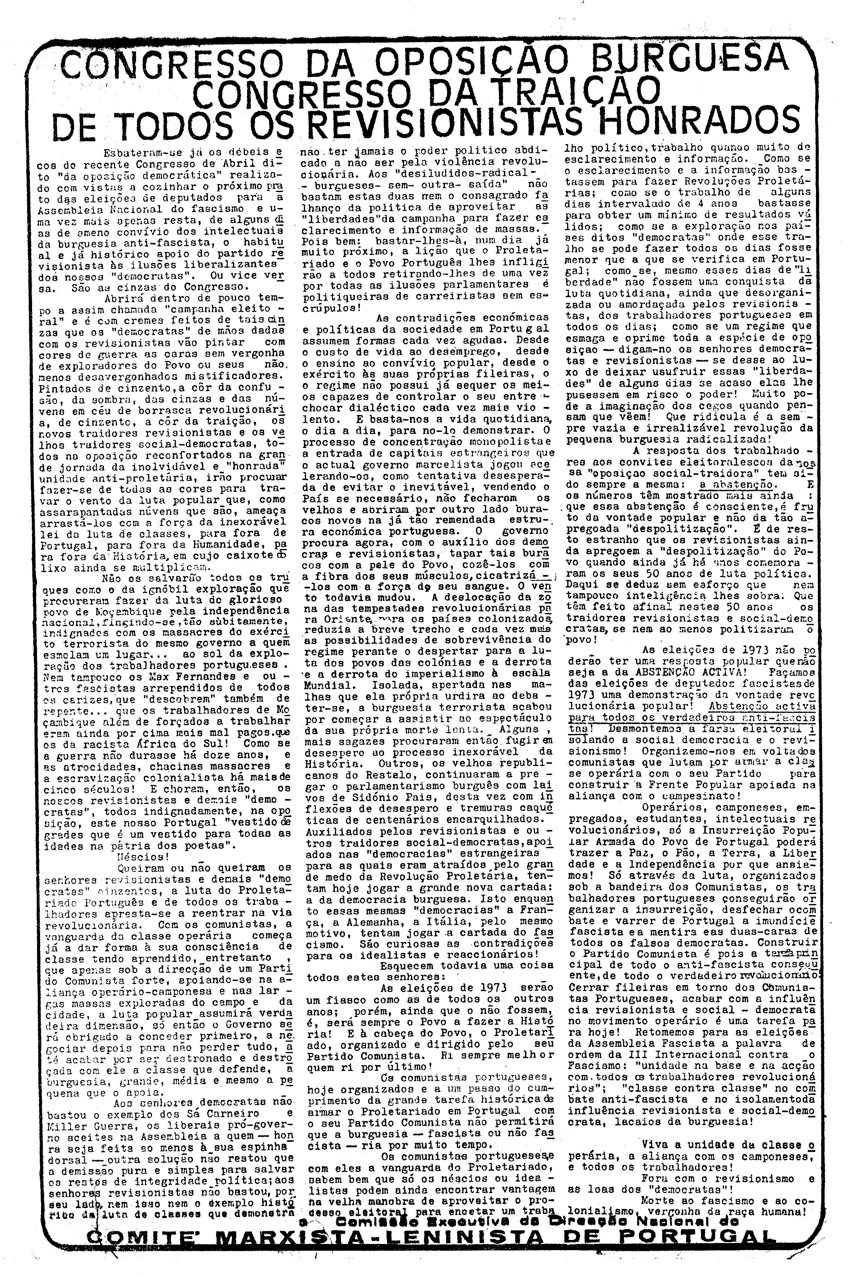 06781.060- pag.14
