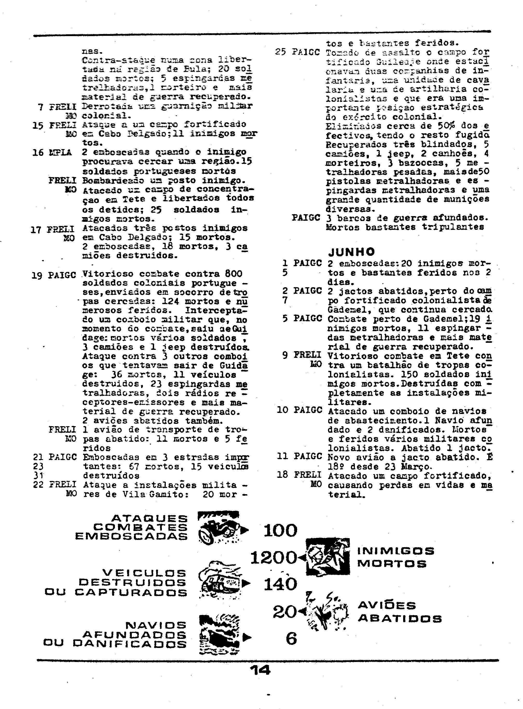 06781.060- pag.15