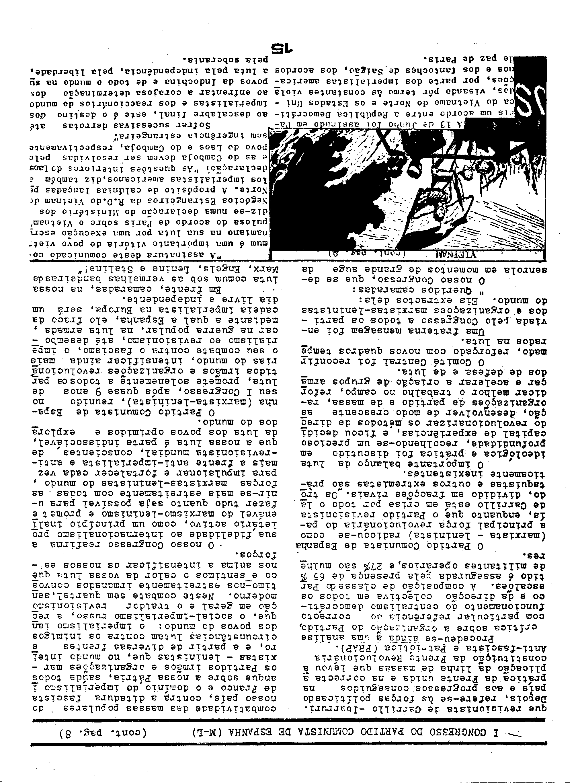 06781.060- pag.16
