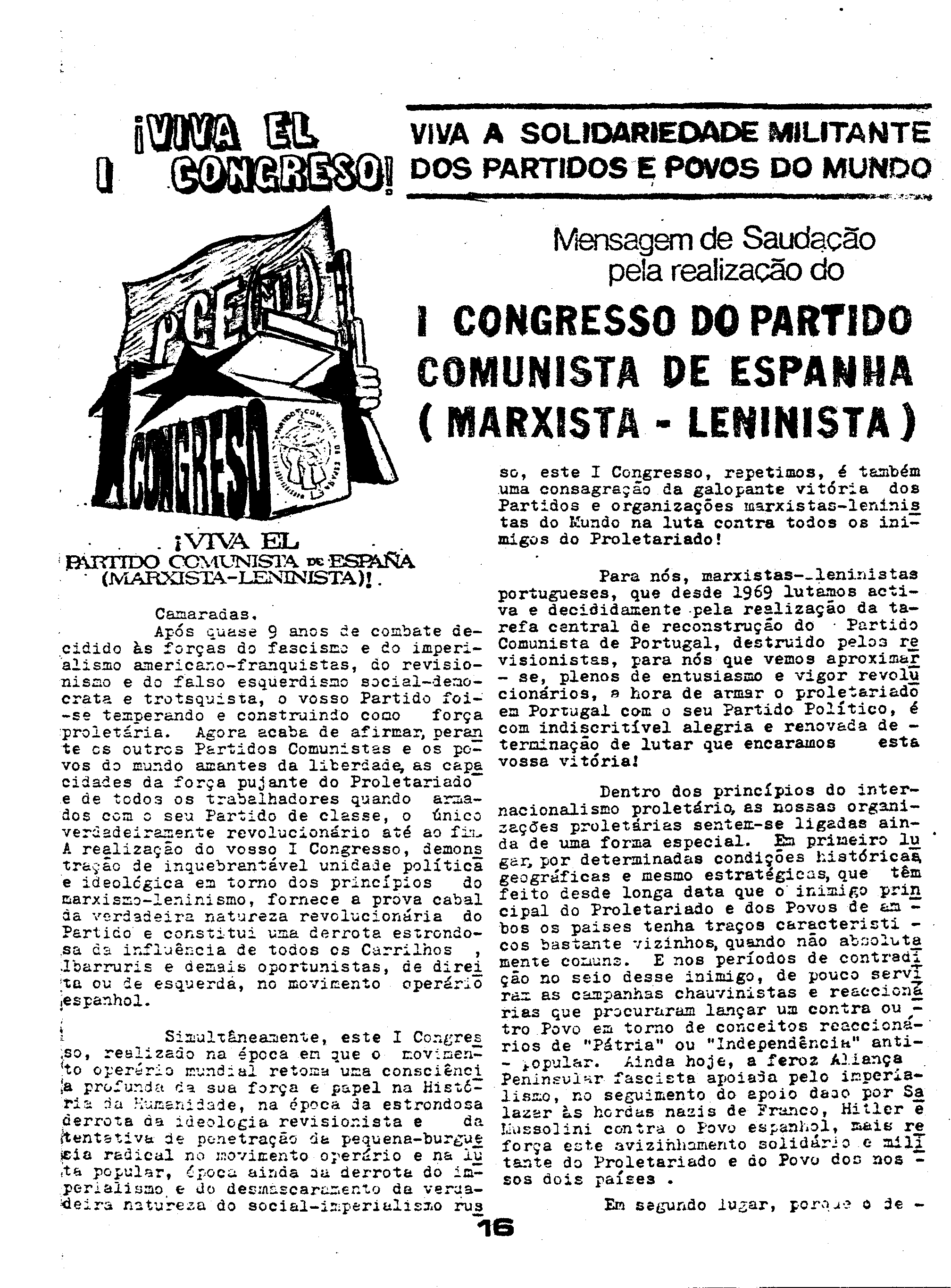 06781.060- pag.17
