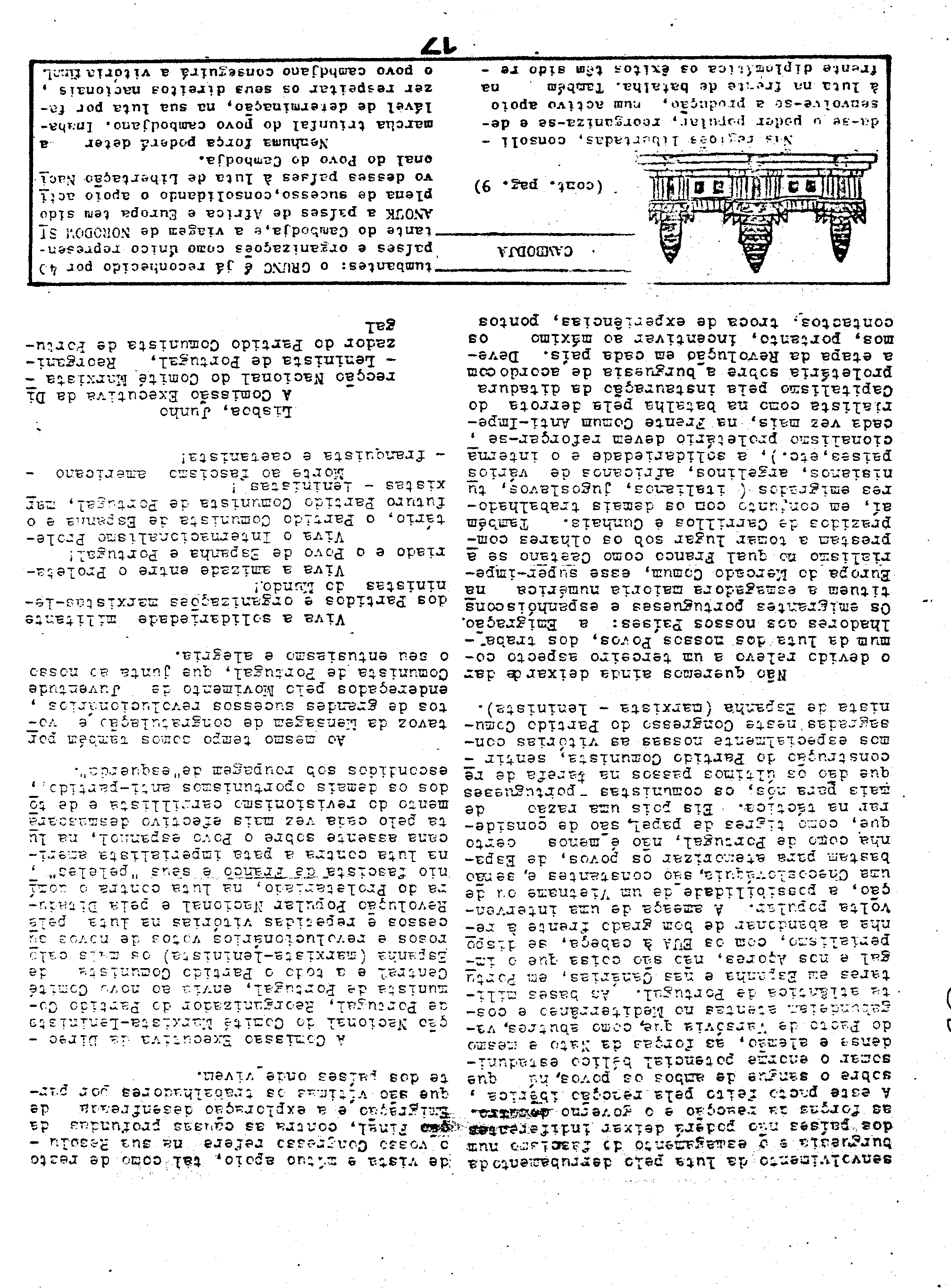 06781.060- pag.18