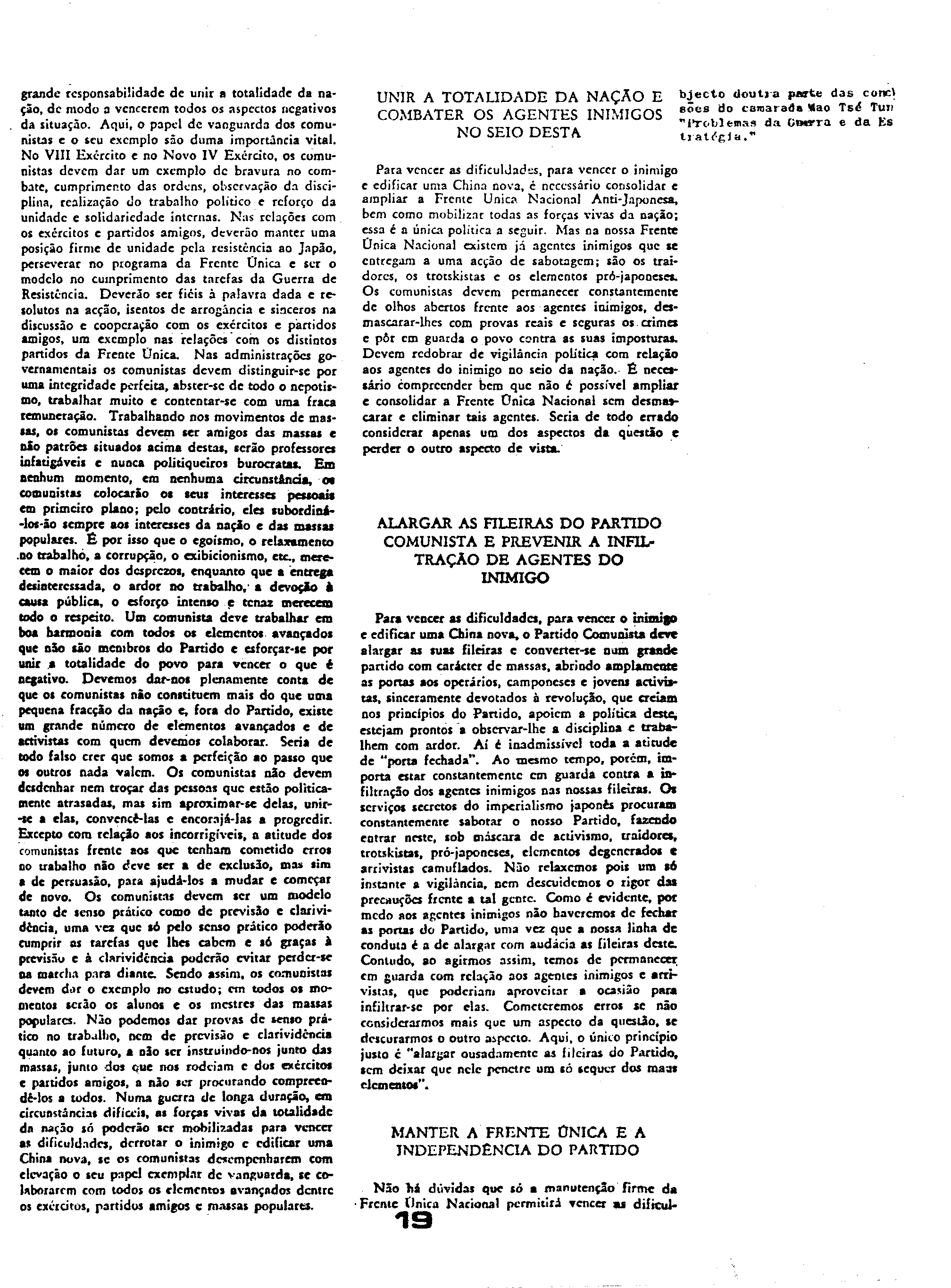 06781.060- pag.20