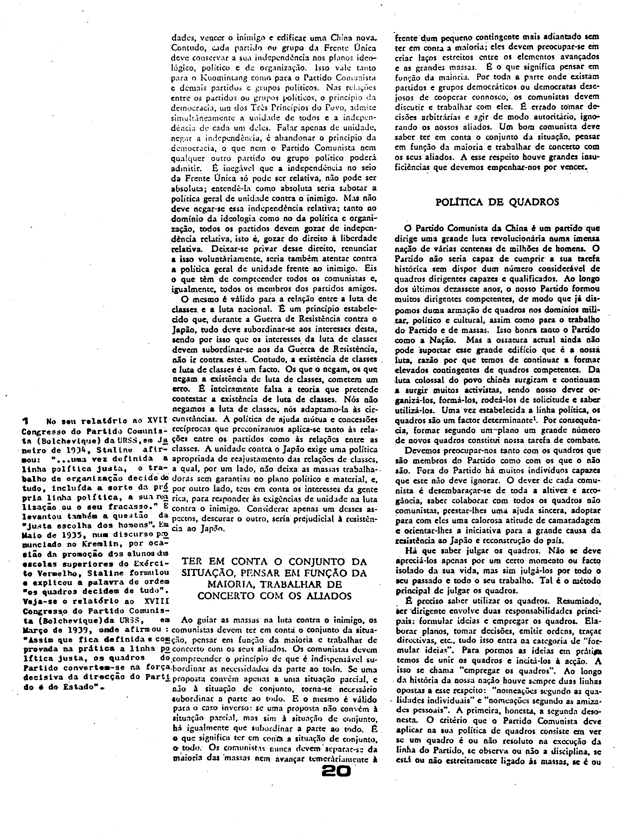 06781.060- pag.21