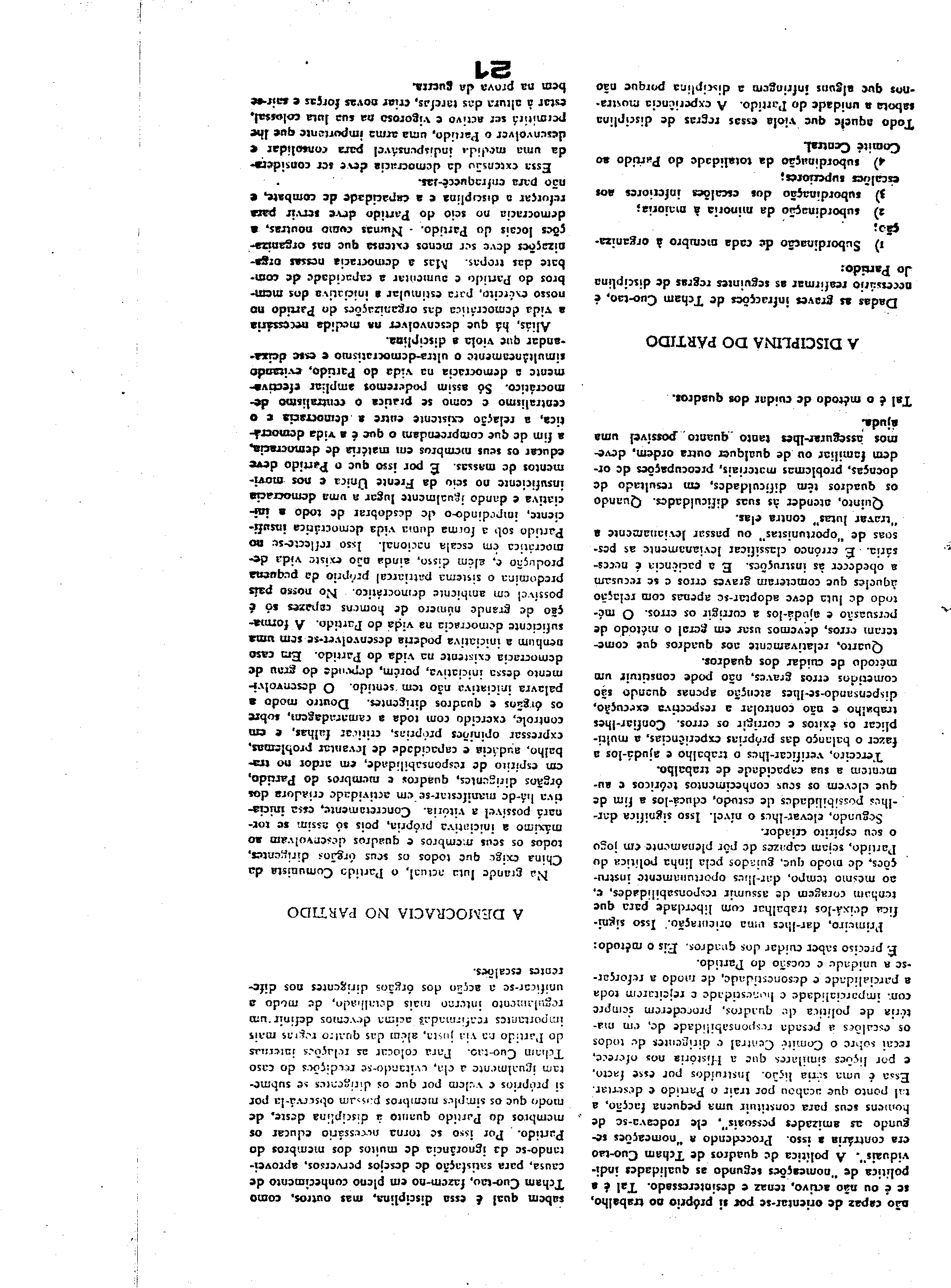 06781.060- pag.22