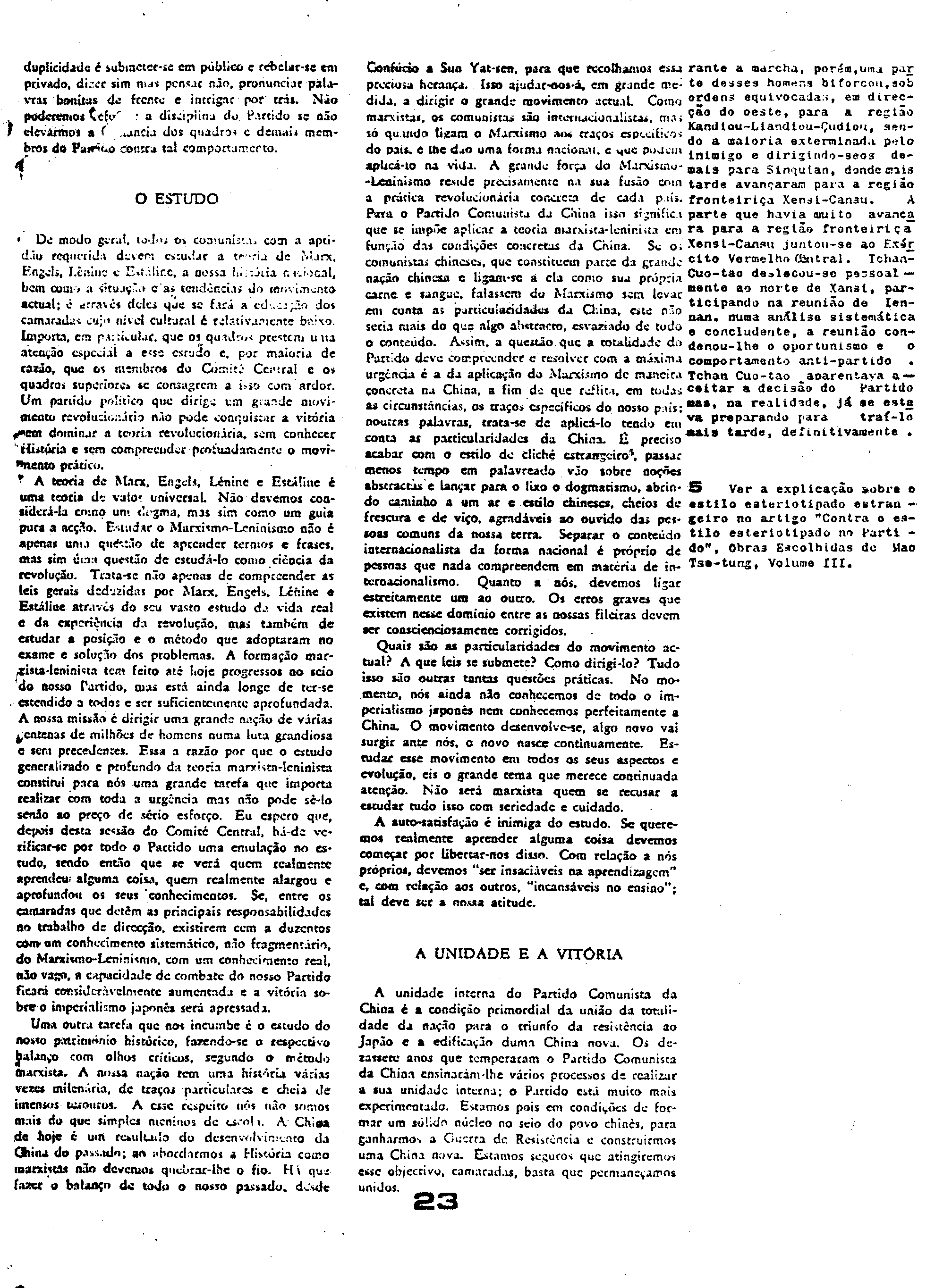 06781.060- pag.24