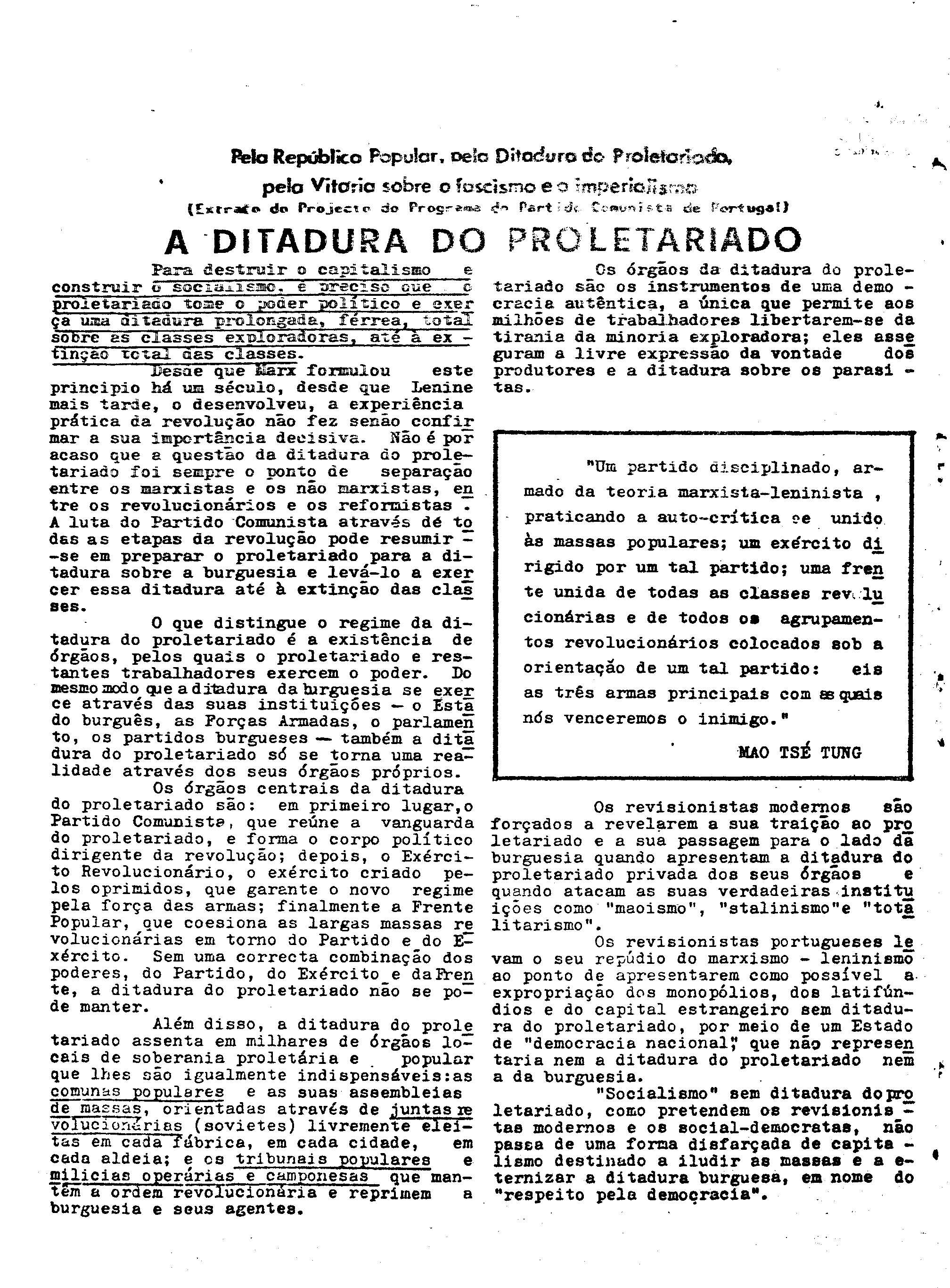 06781.060- pag.25