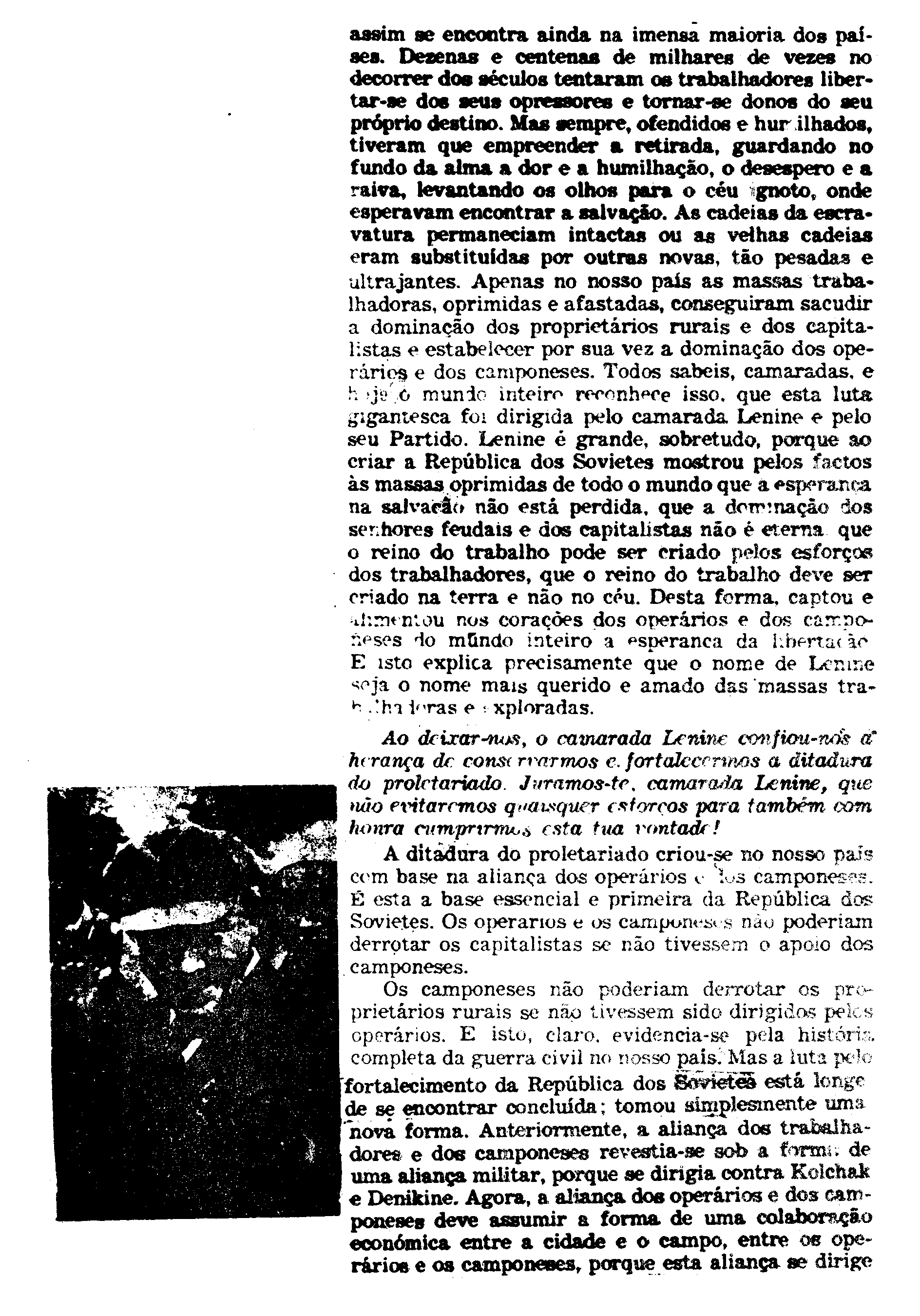 06781.061- pag.4