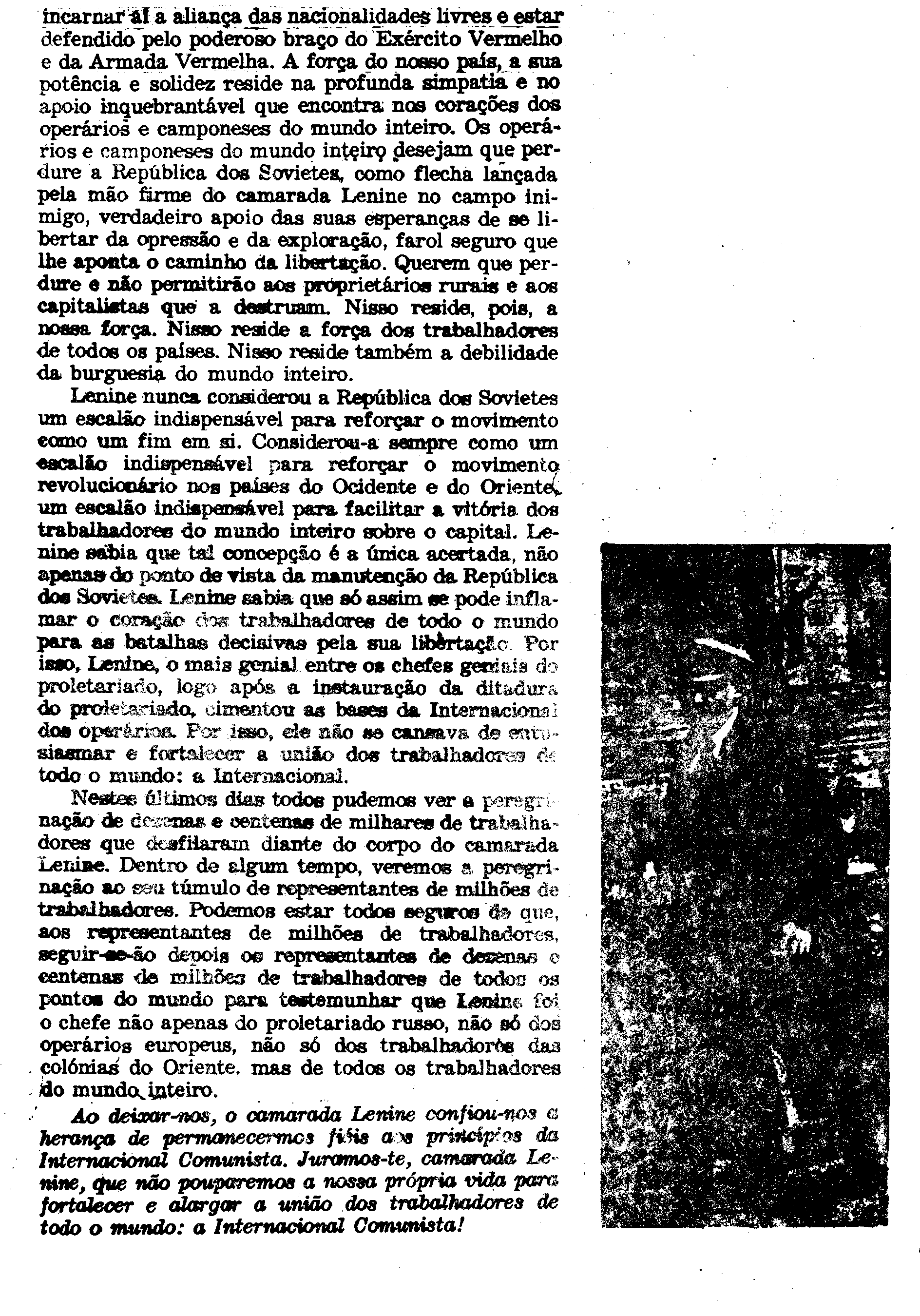 06781.061- pag.6