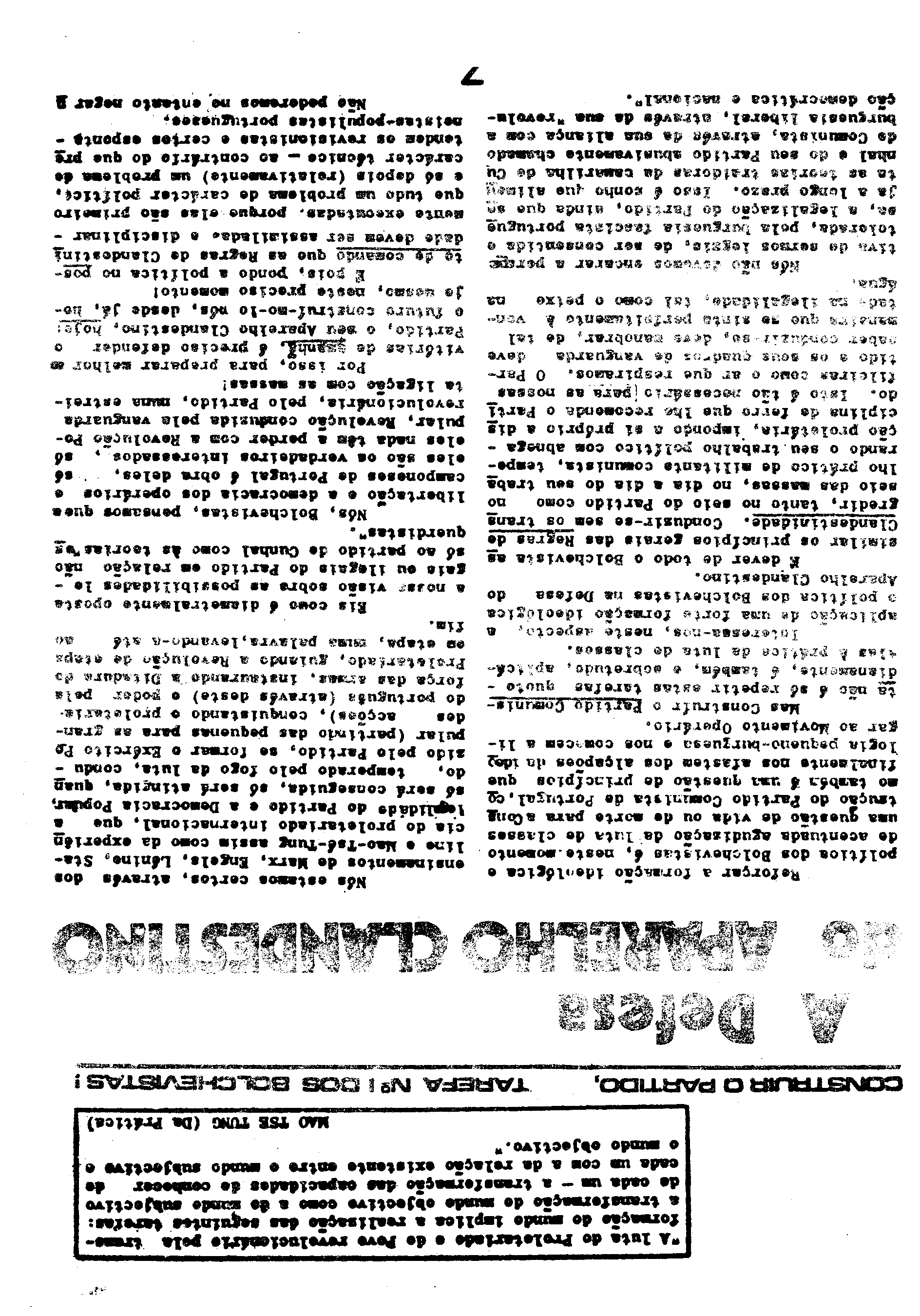 06781.061- pag.7