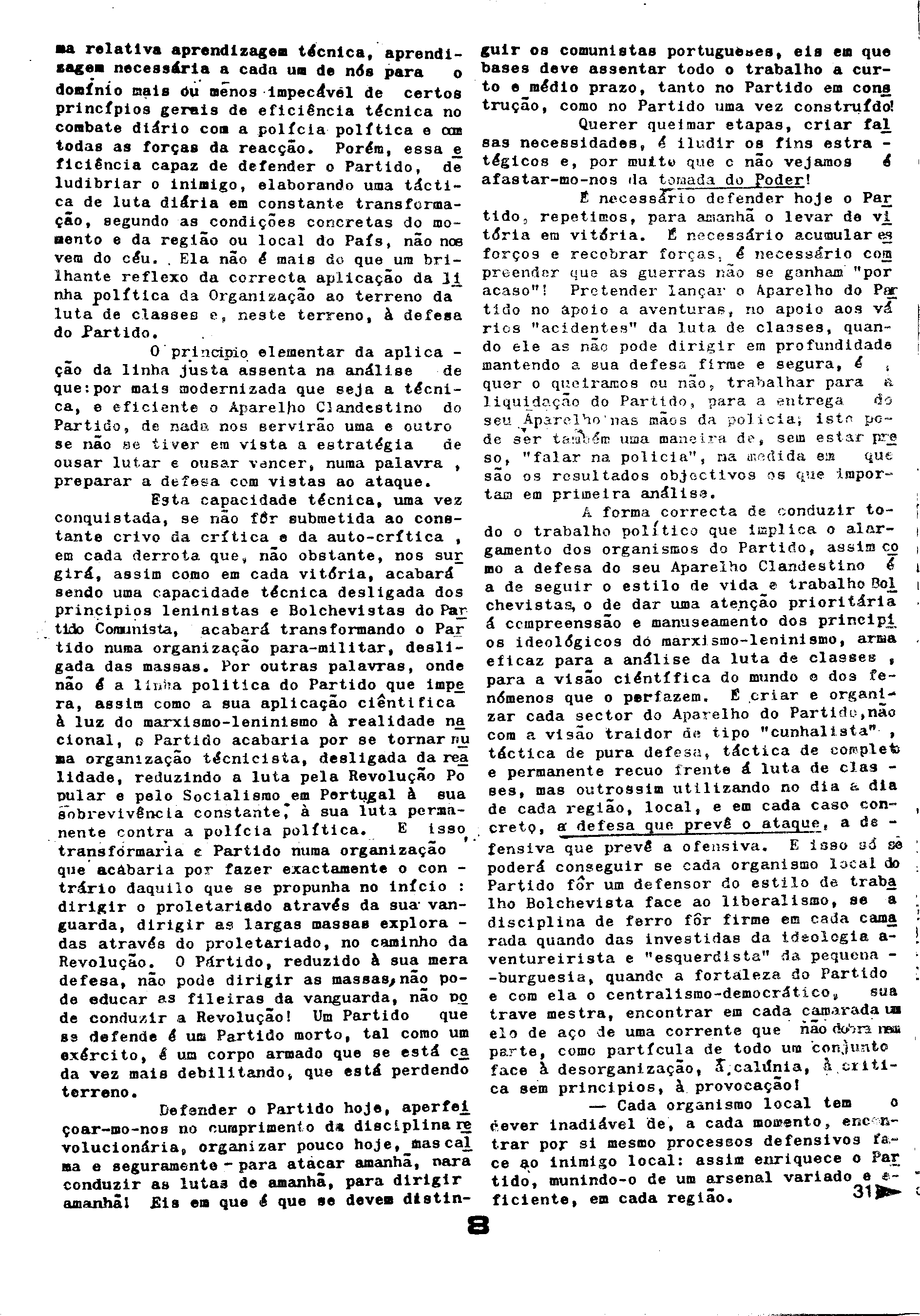 06781.061- pag.8