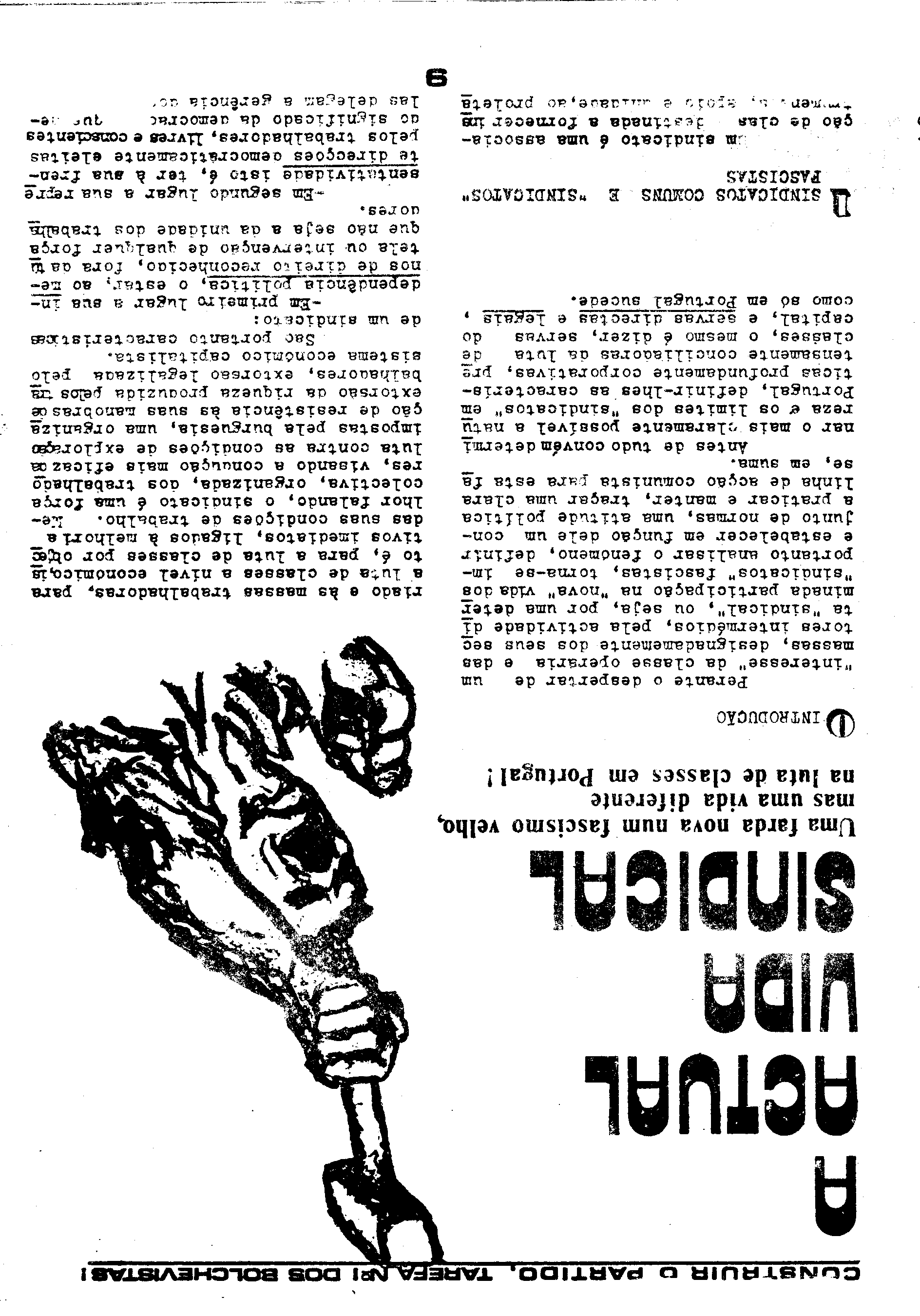 06781.061- pag.9