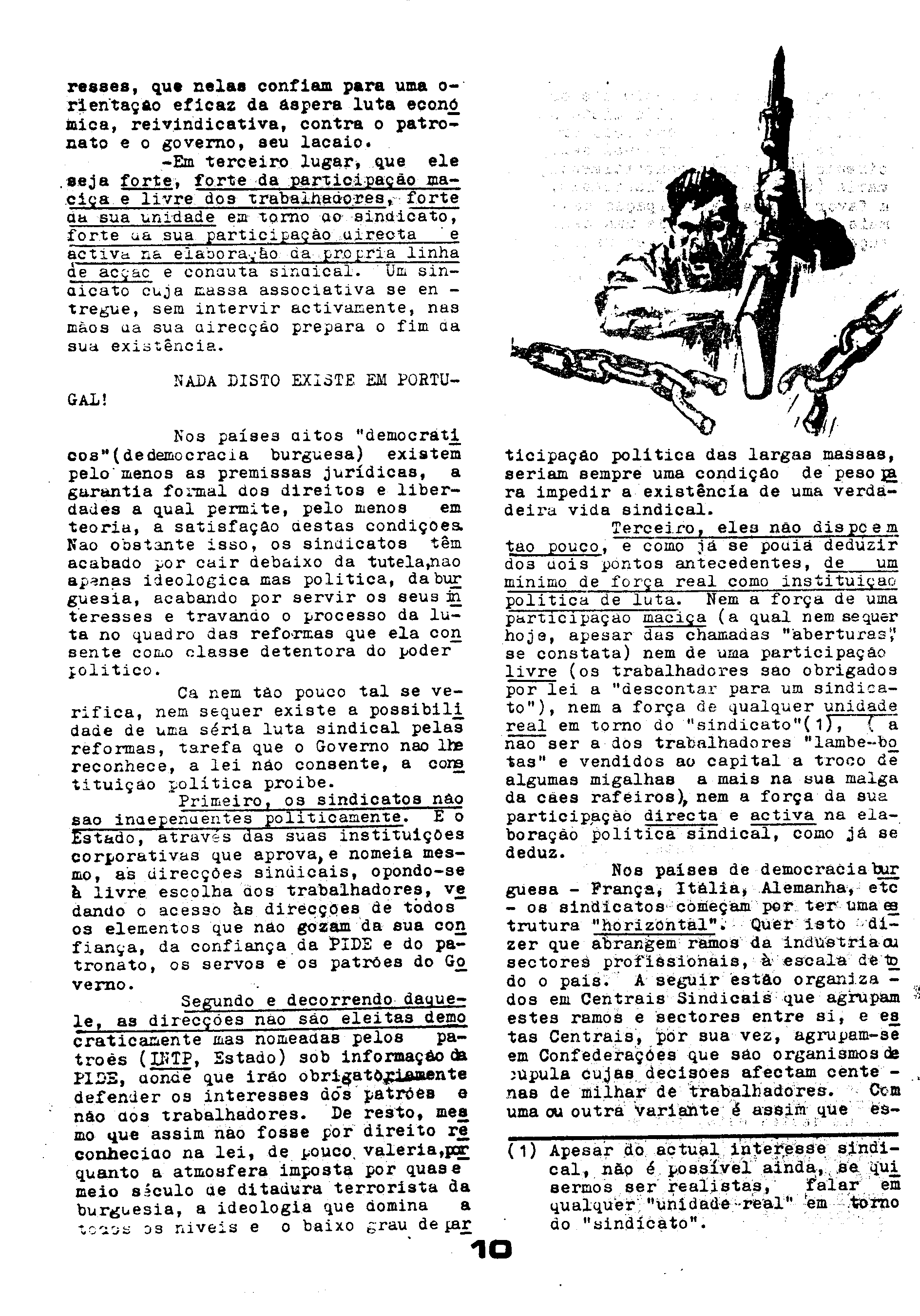 06781.061- pag.10