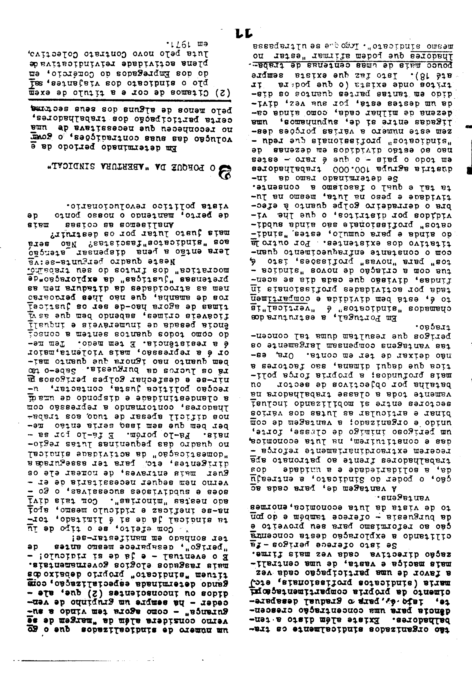 06781.061- pag.11