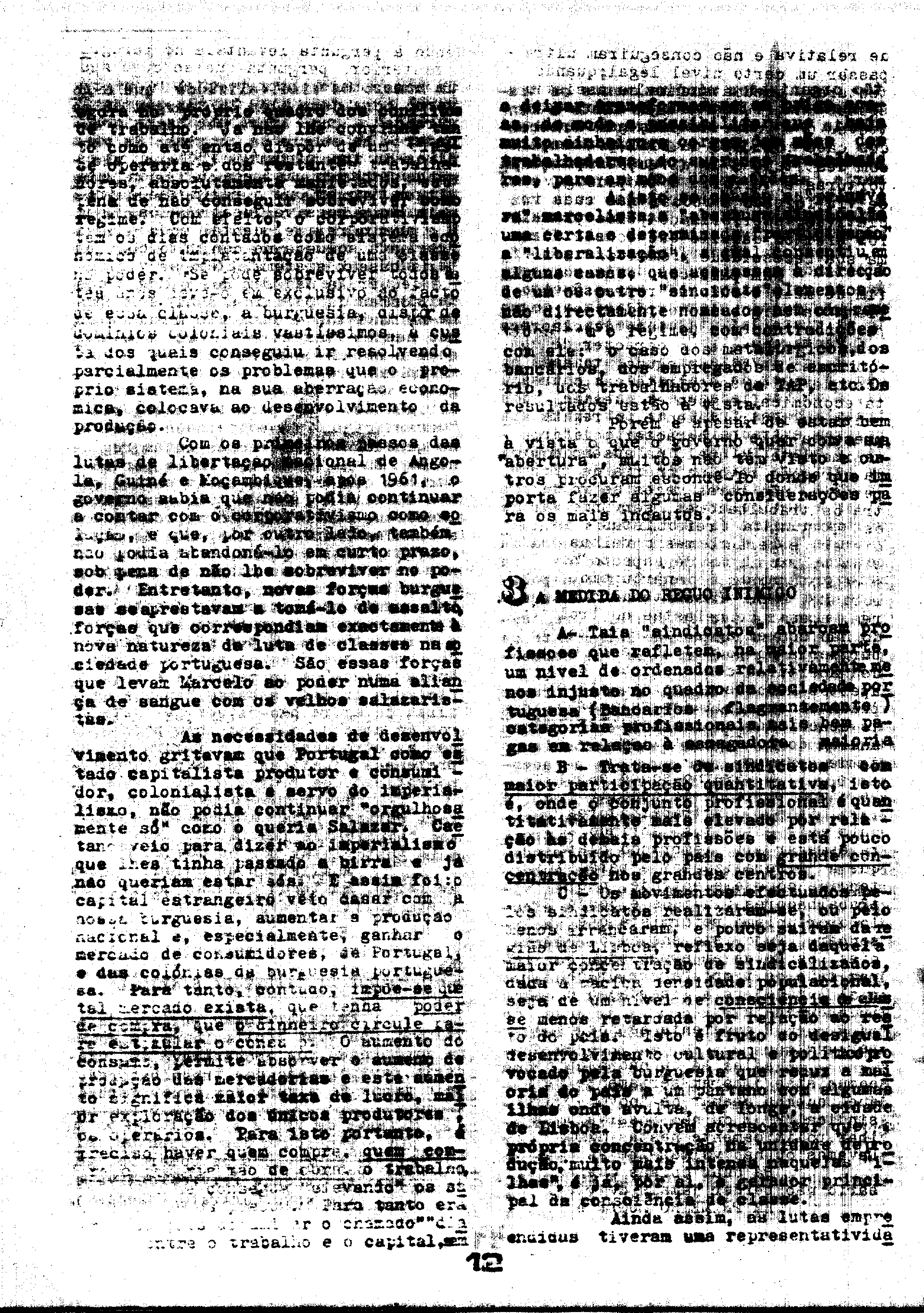 06781.061- pag.12