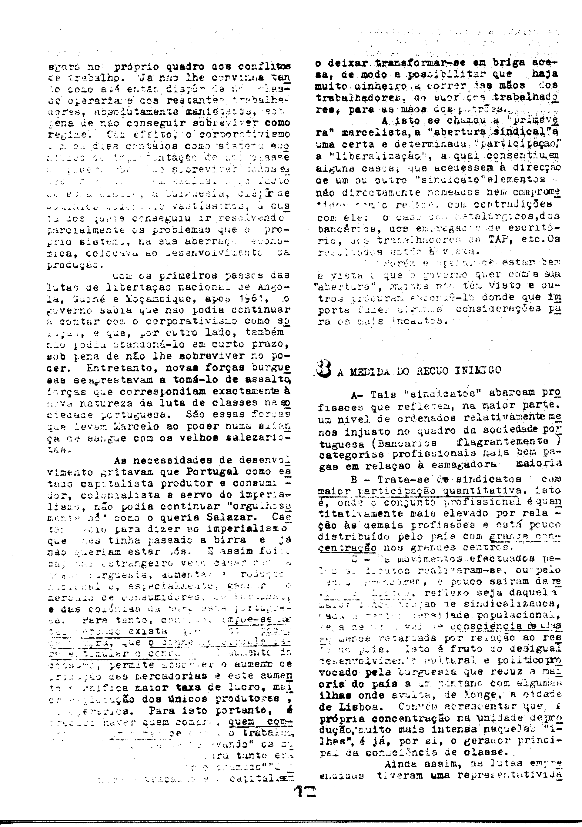 06781.061- pag.13