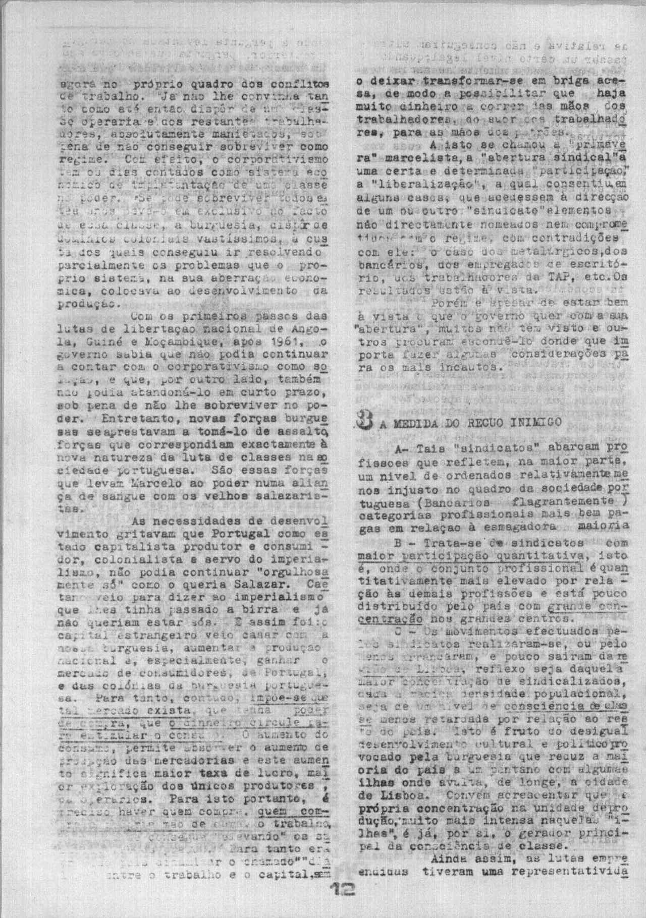 06781.061- pag.14