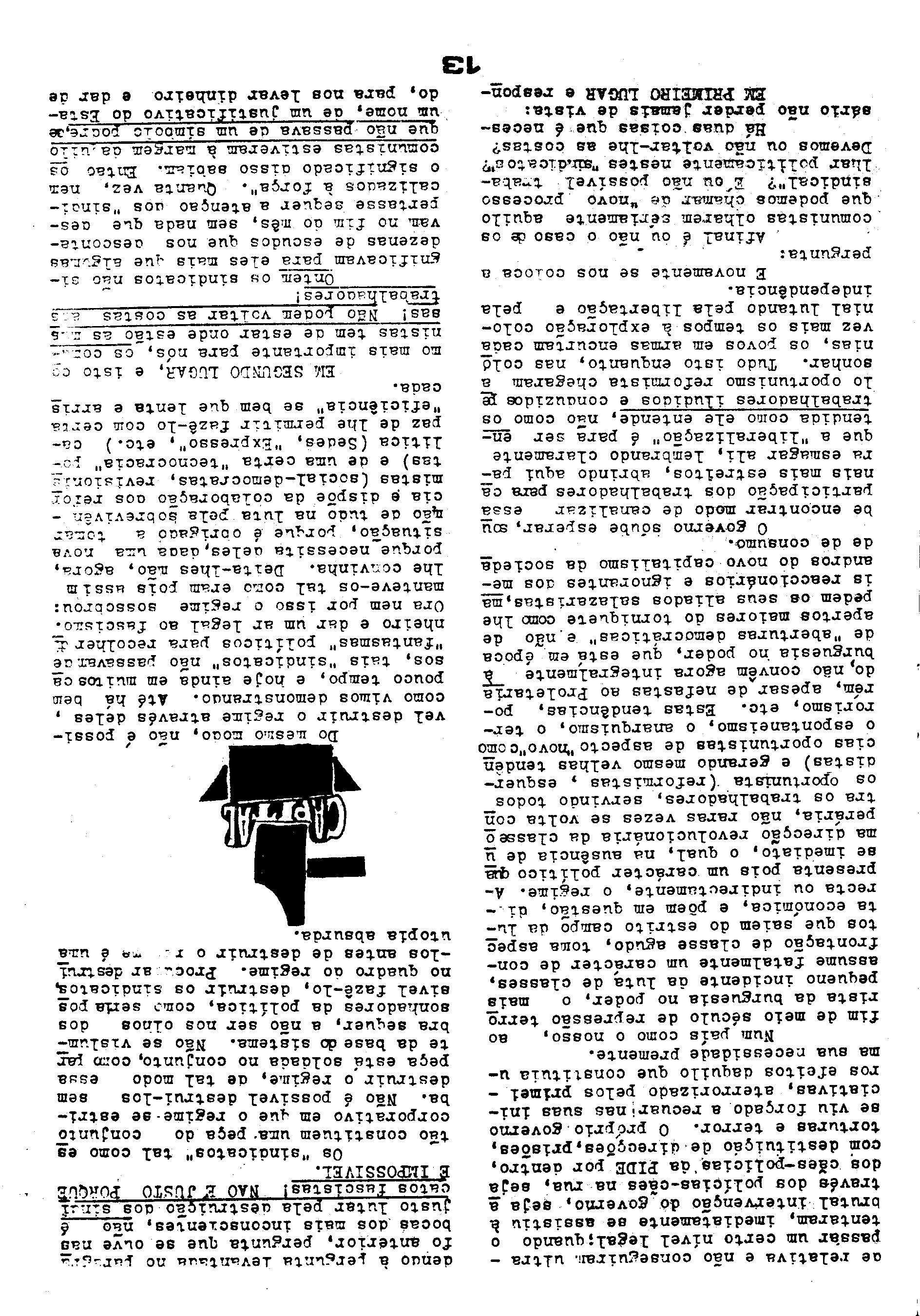 06781.061- pag.15