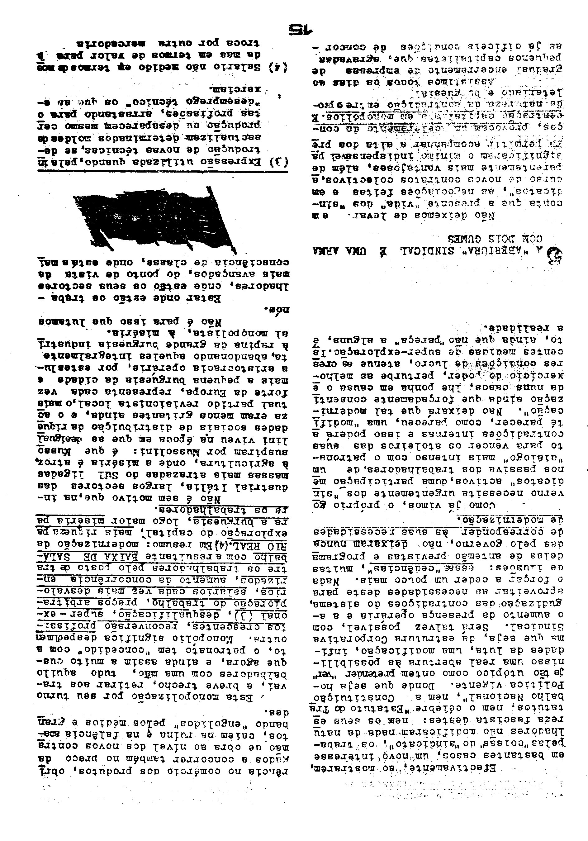 06781.061- pag.16