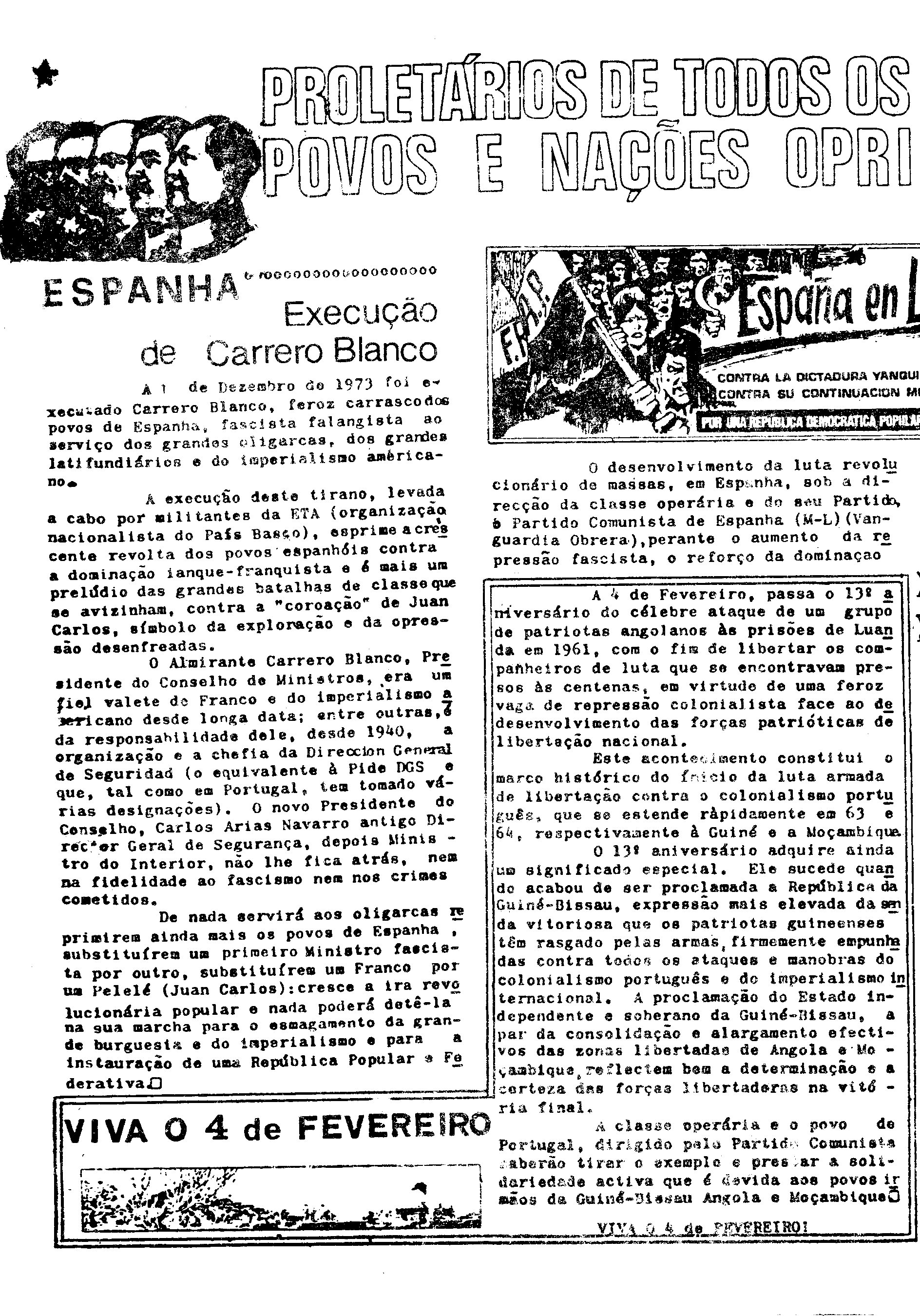 06781.061- pag.17