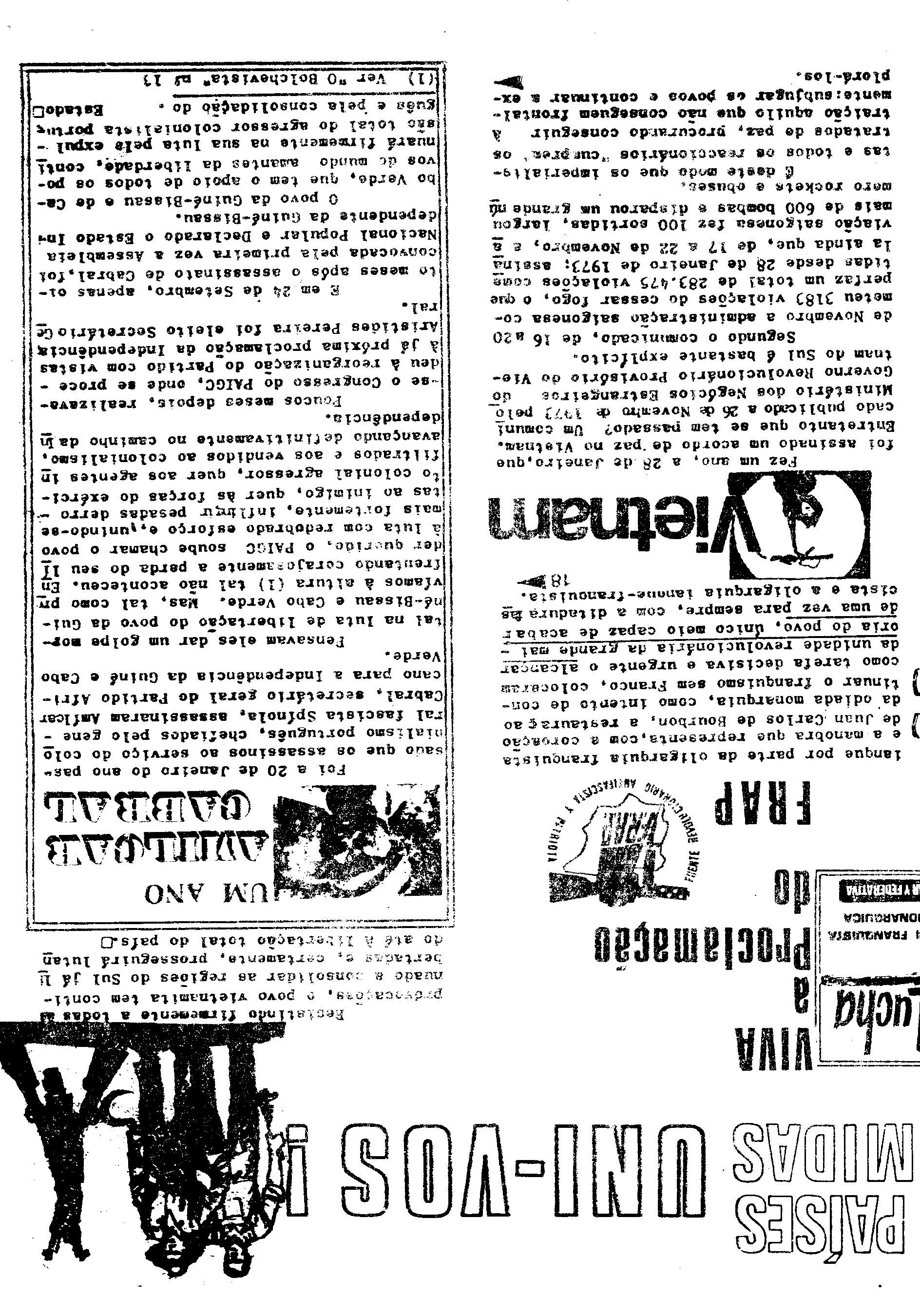 06781.061- pag.18