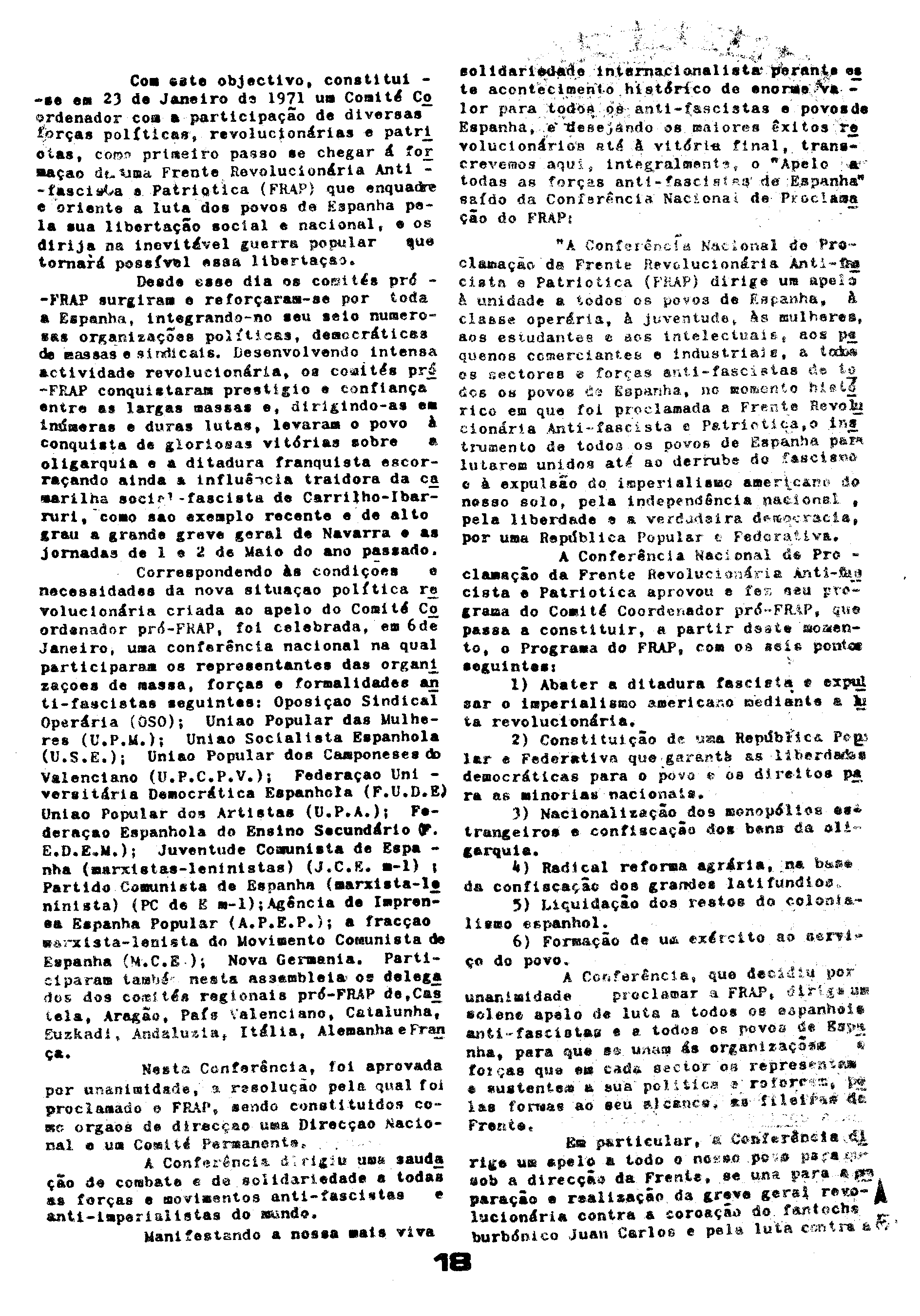 06781.061- pag.20