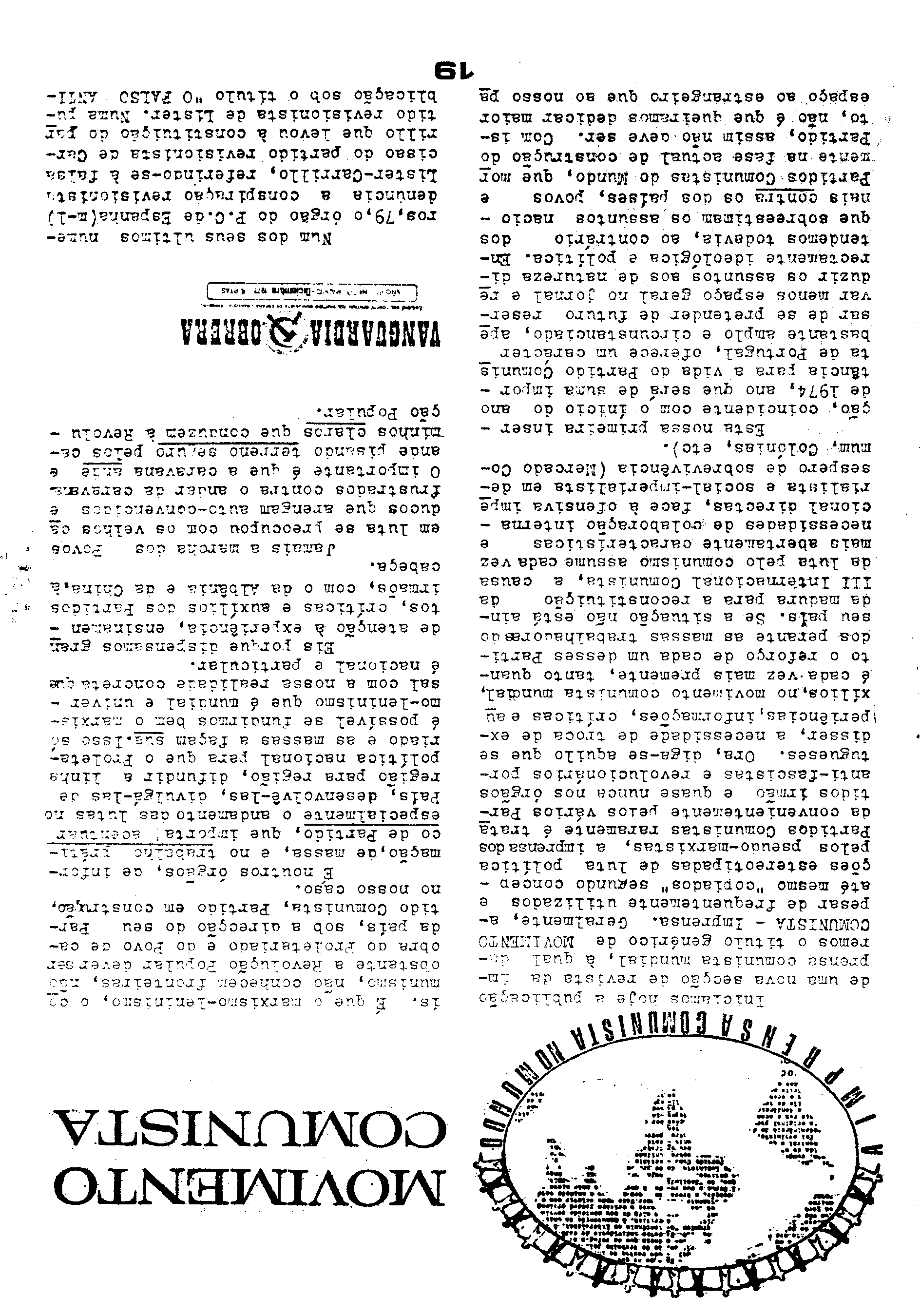 06781.061- pag.21