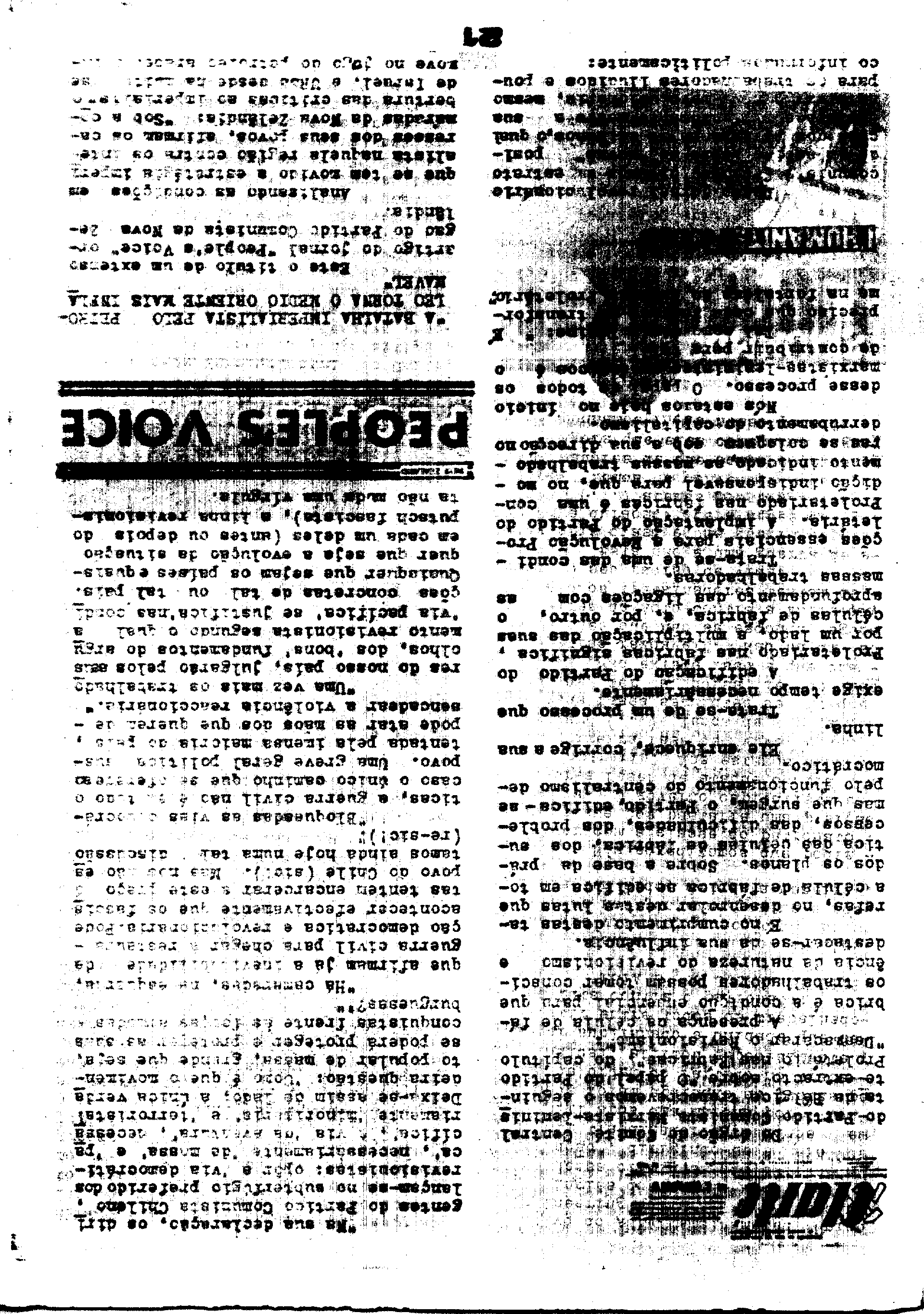 06781.061- pag.23