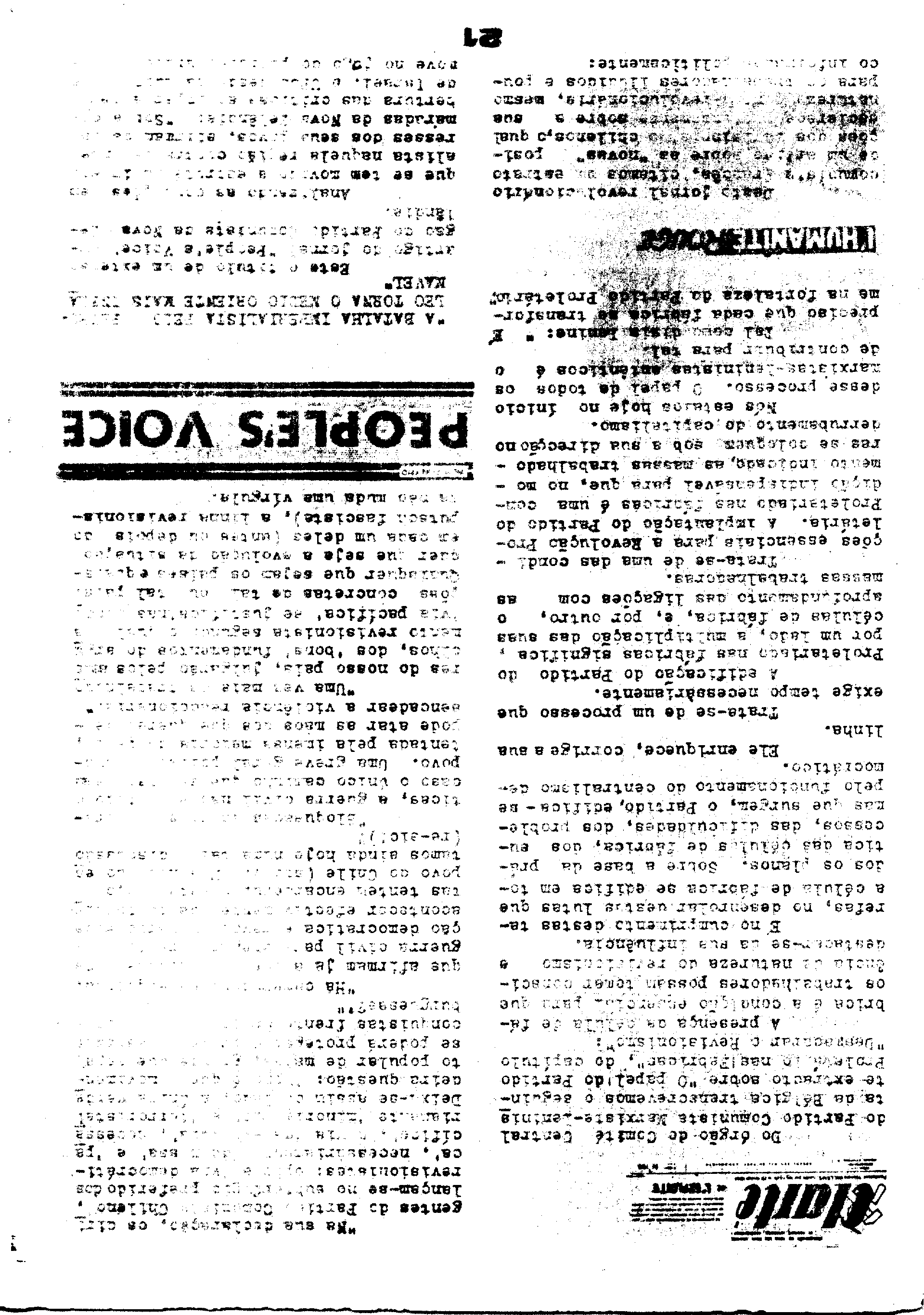 06781.061- pag.24