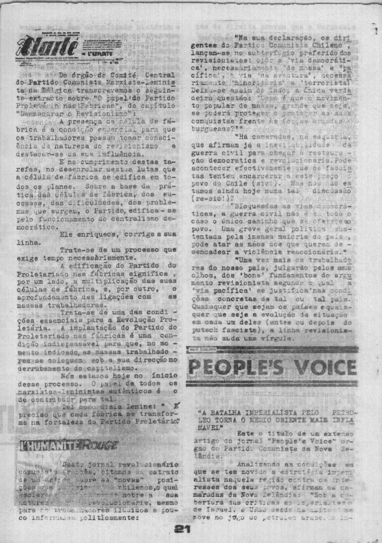 06781.061- pag.25