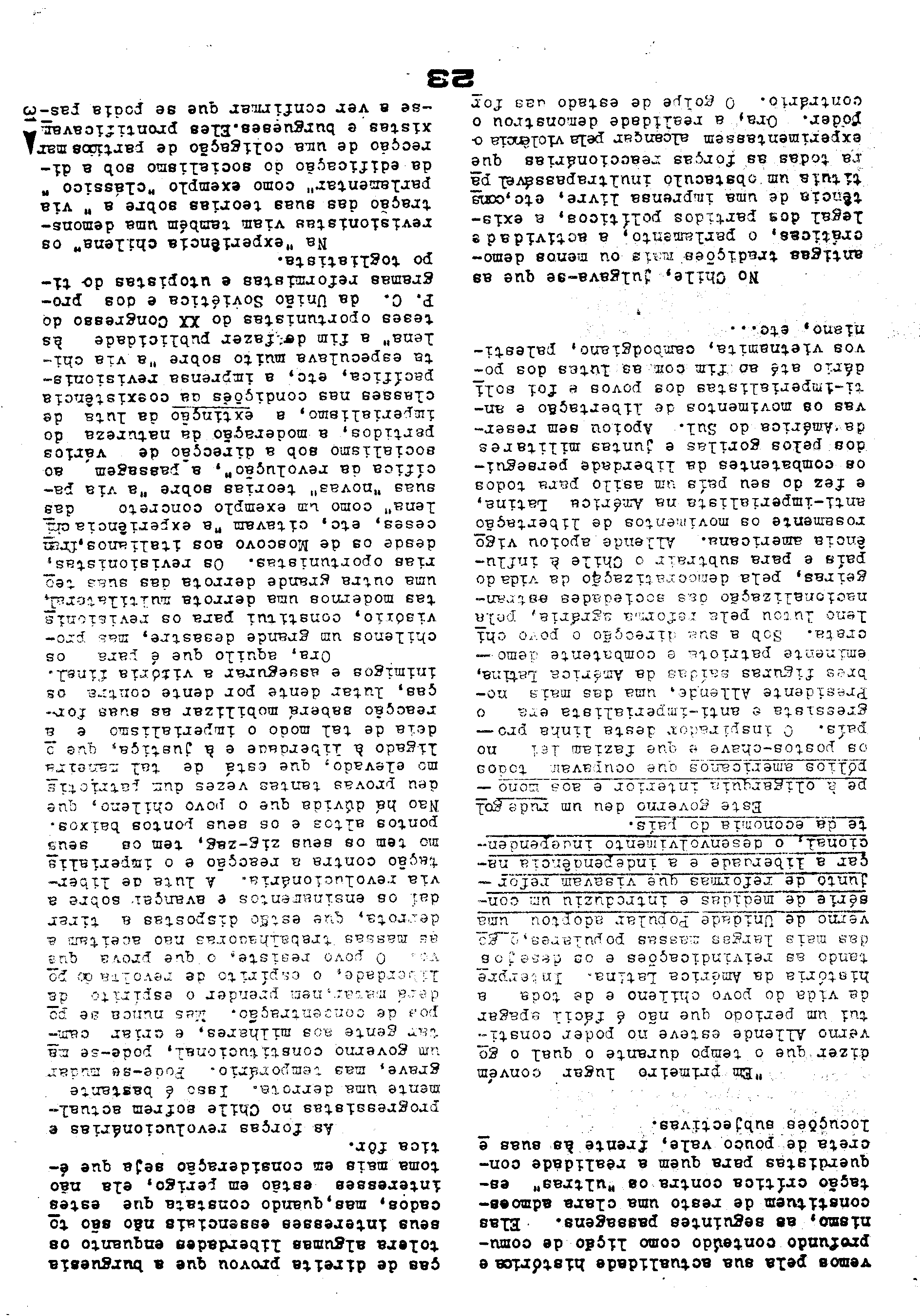 06781.061- pag.27