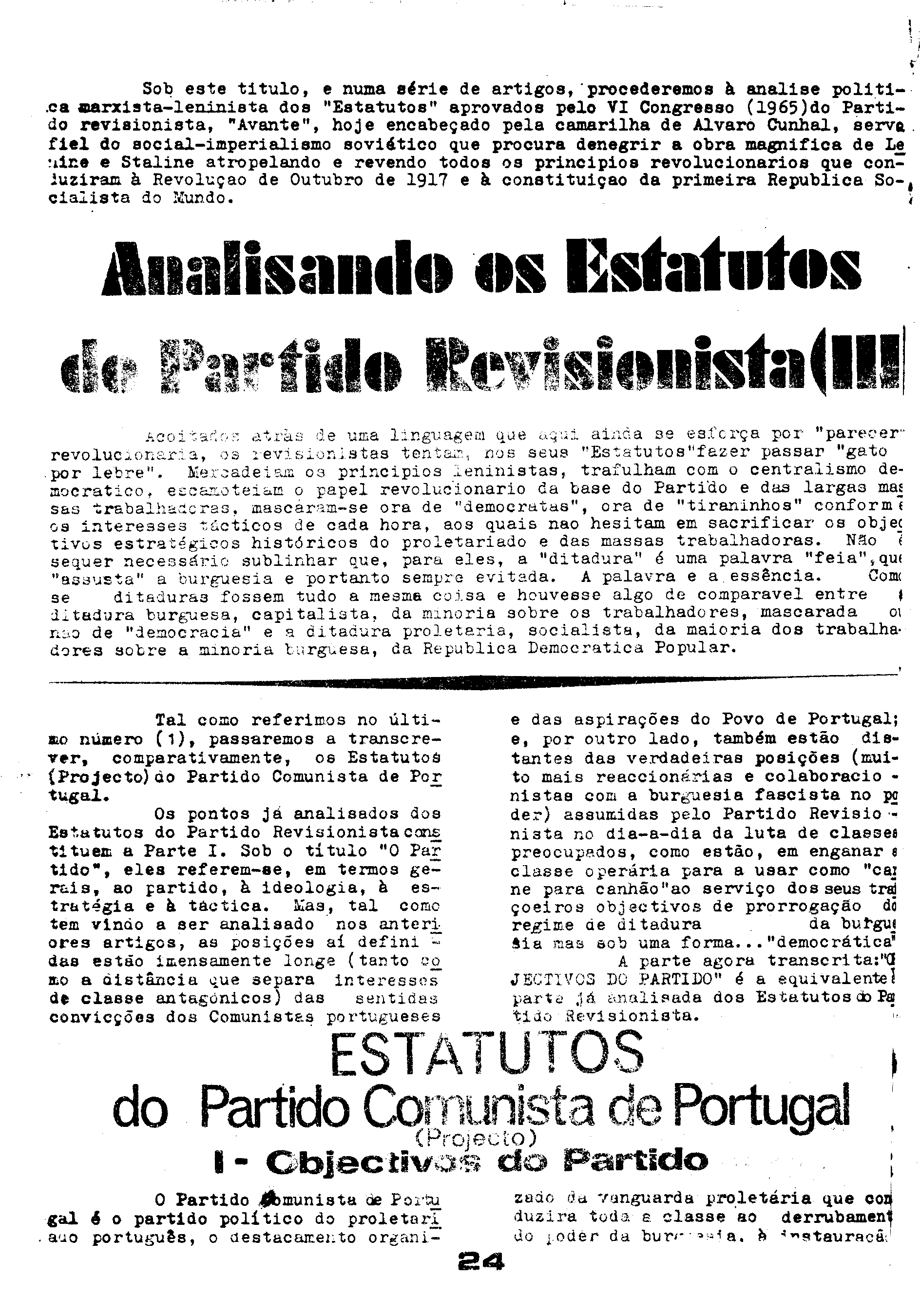06781.061- pag.28