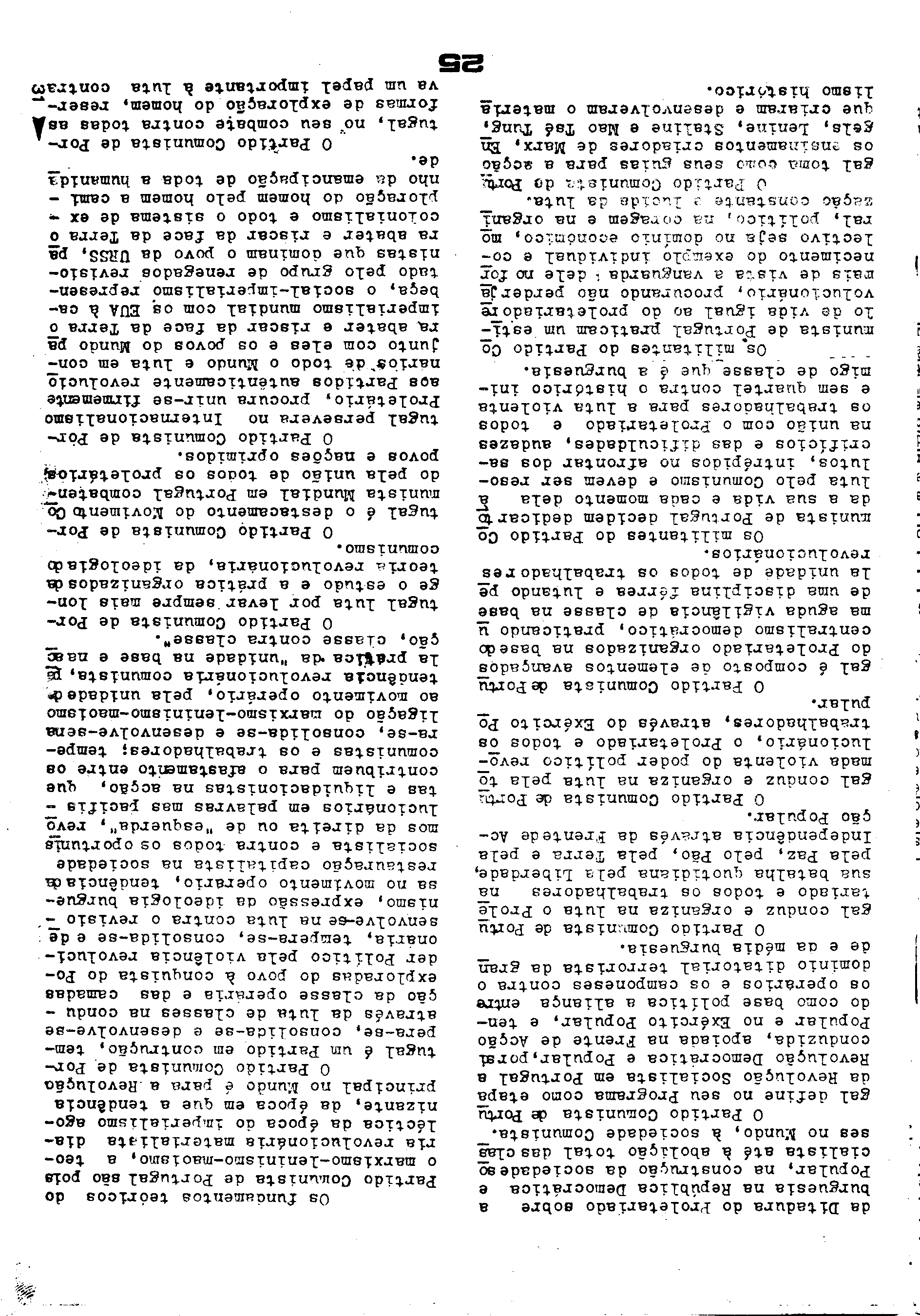 06781.061- pag.29