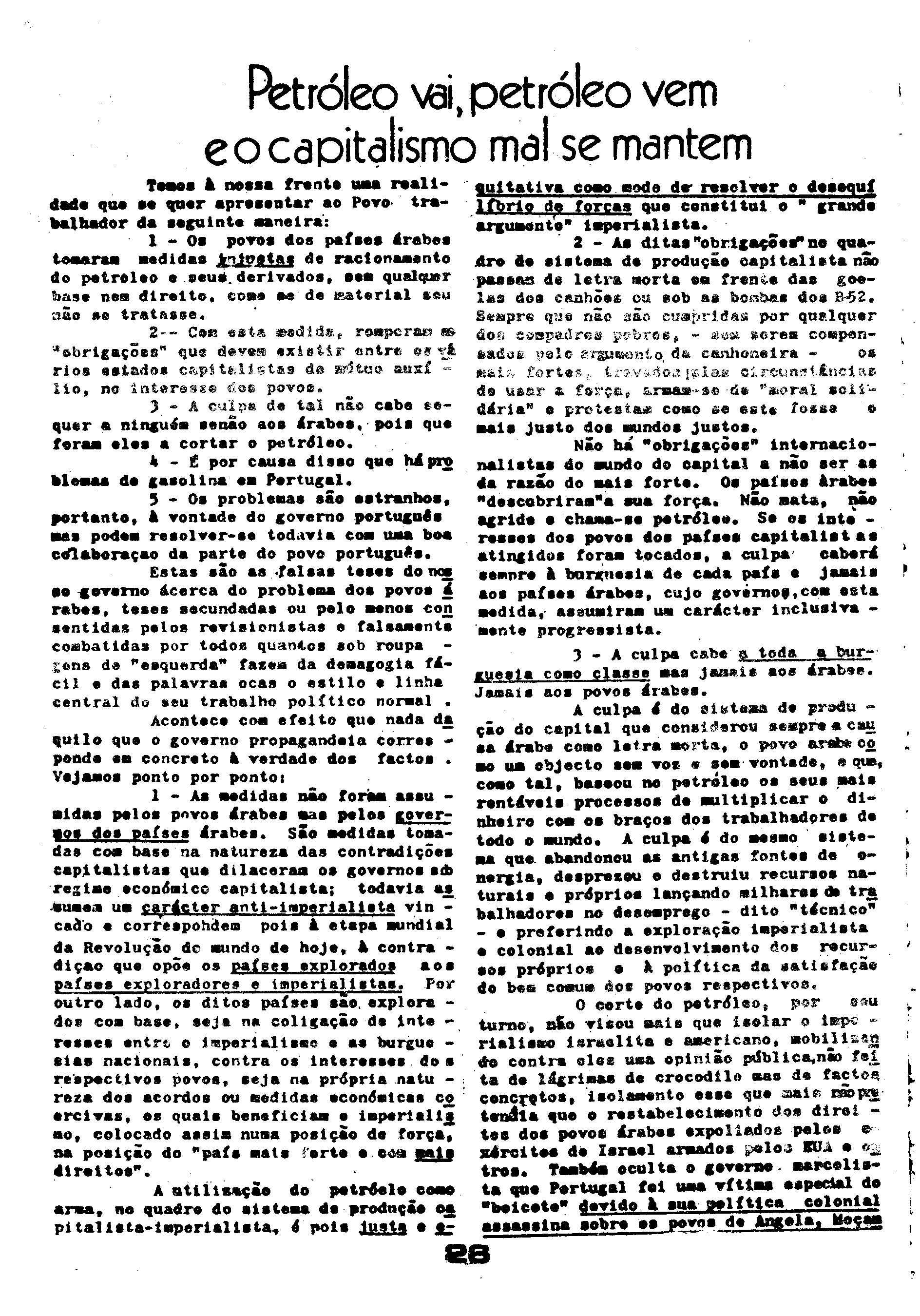 06781.061- pag.30