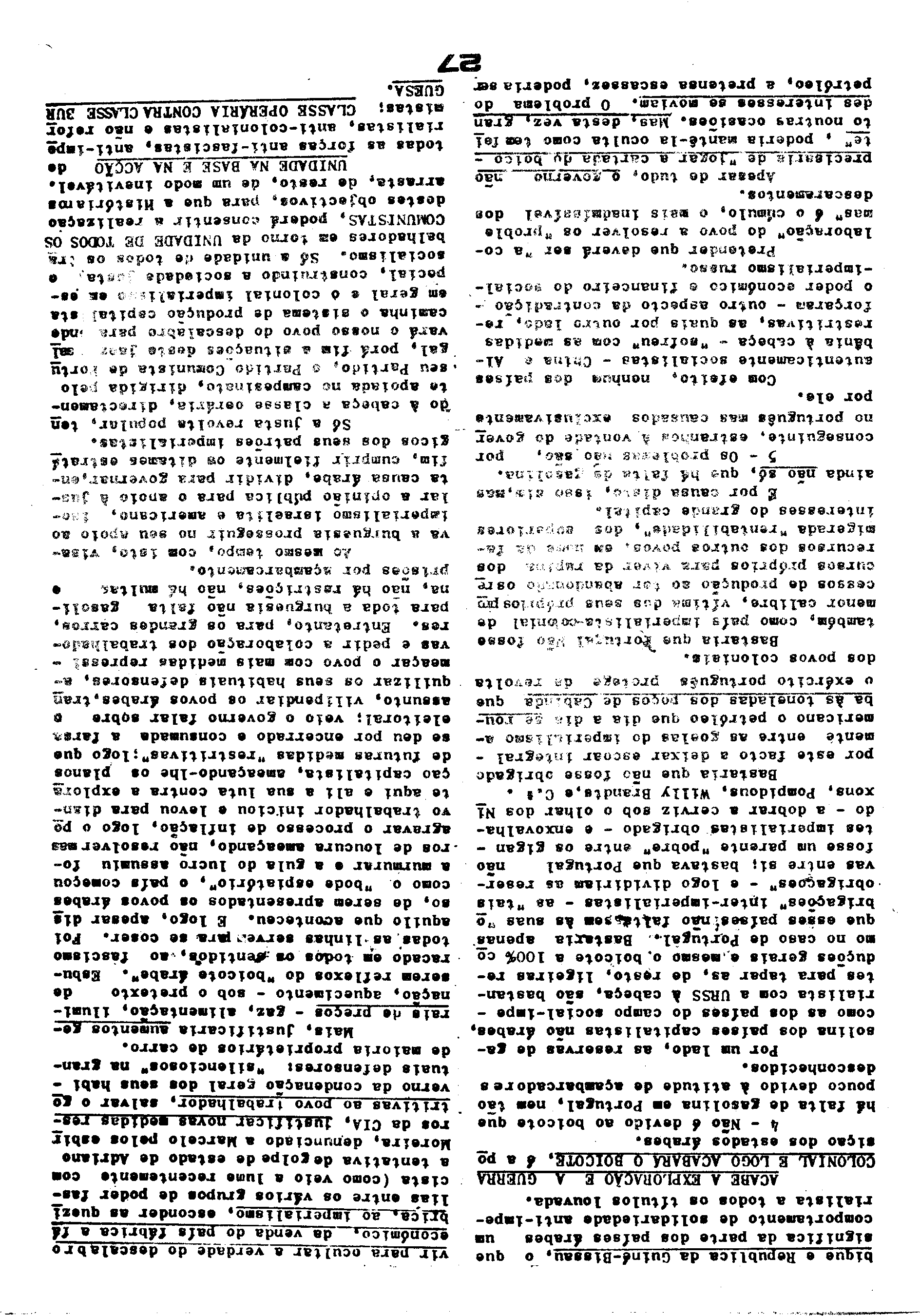 06781.061- pag.31