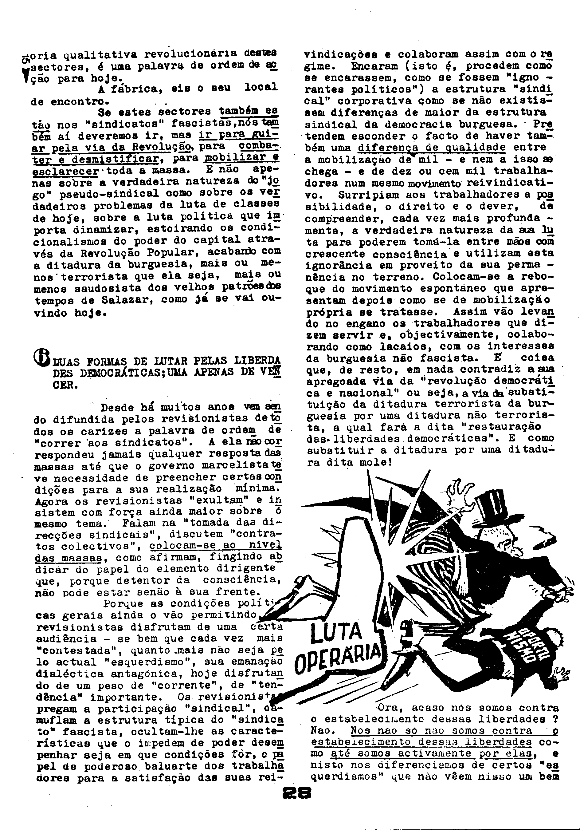 06781.061- pag.32