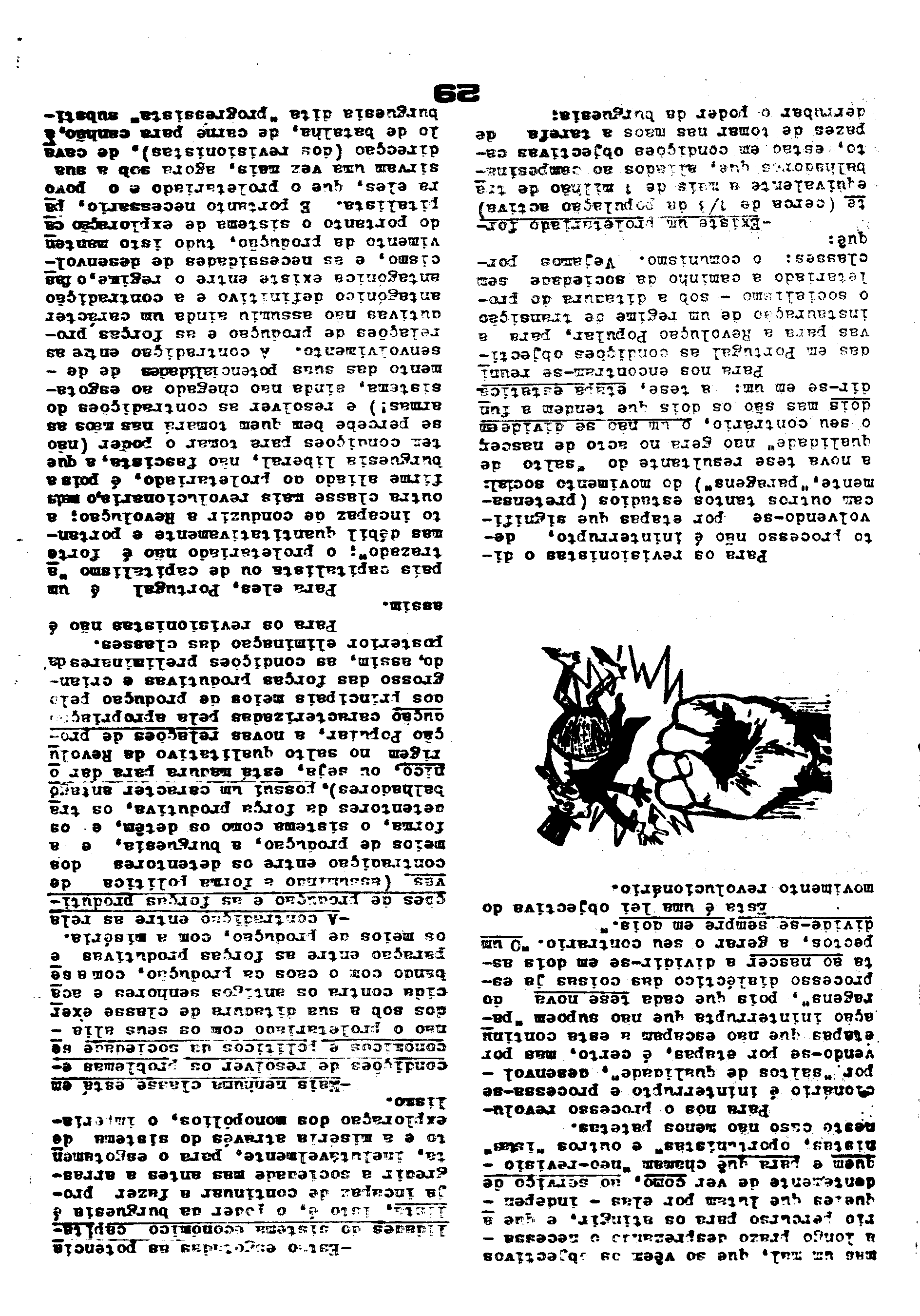 06781.061- pag.33